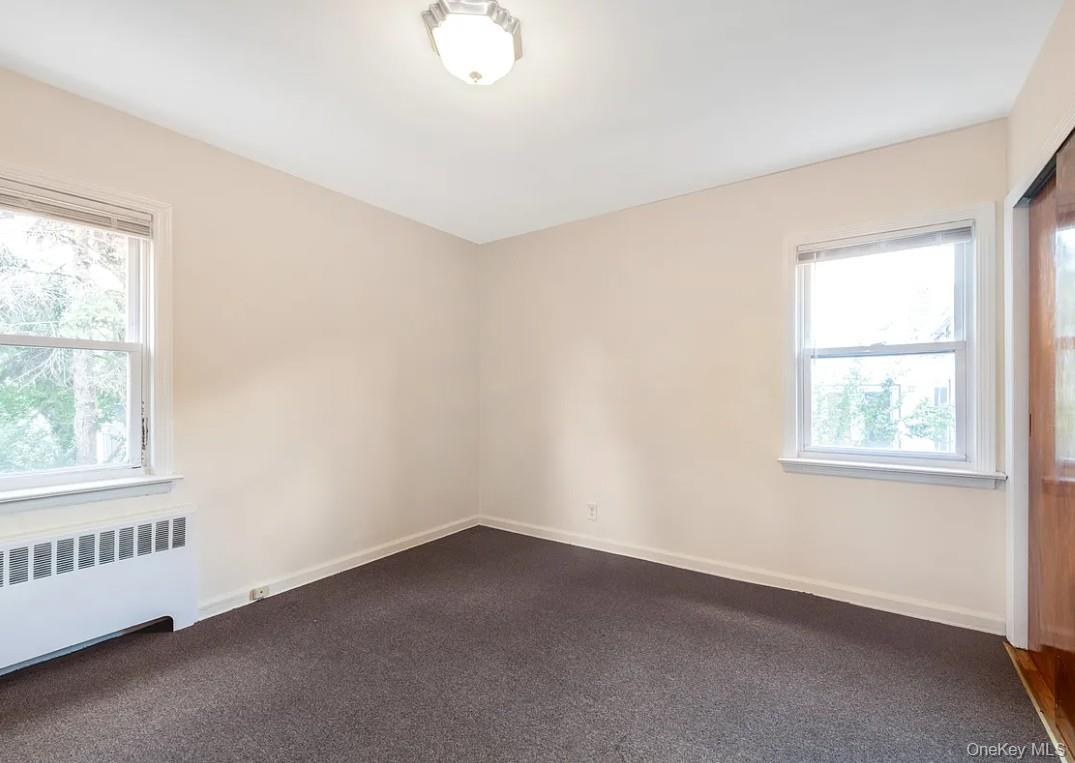 #17 photo, 80-15 168th Street, Jamaica Estates , NY 11432