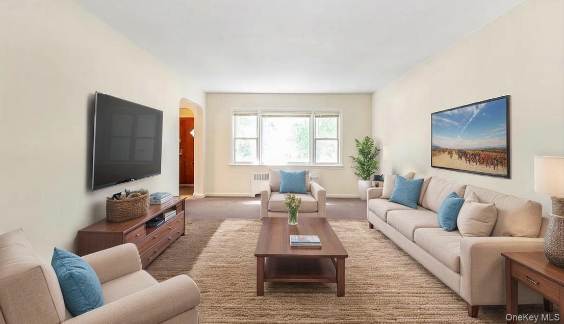 #5 photo, 80-15 168th Street, Jamaica Estates , NY 11432