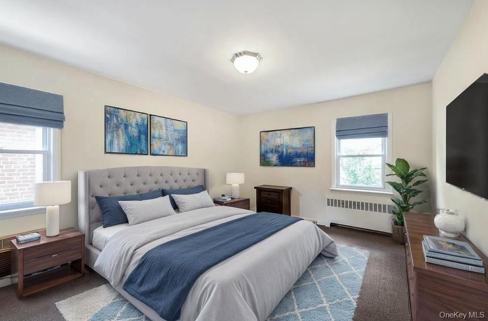 #8 photo, 80-15 168th Street, Jamaica Estates , NY 11432