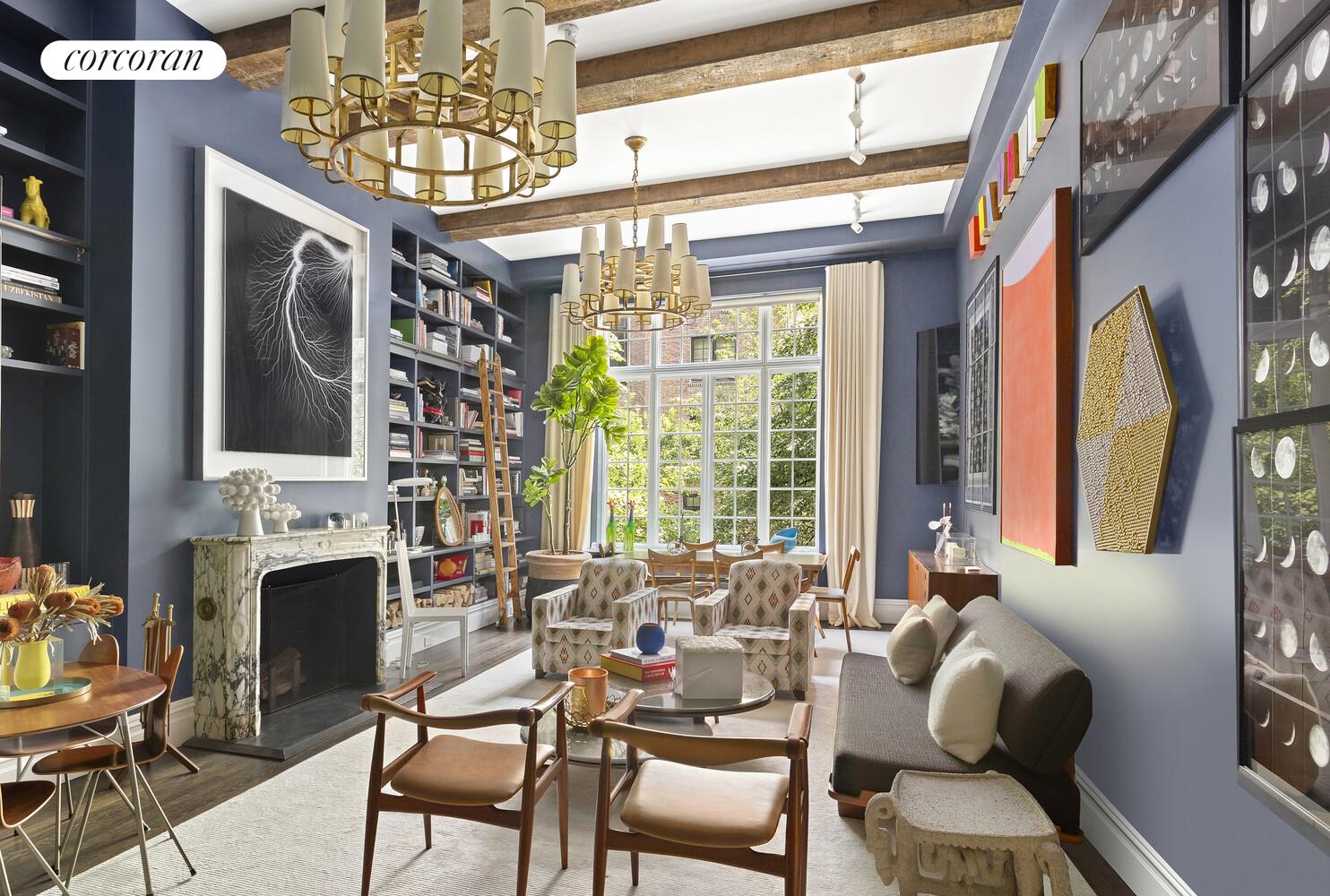 #1 photo, 170 E 78TH Street, Lenox Hill , NY 10075