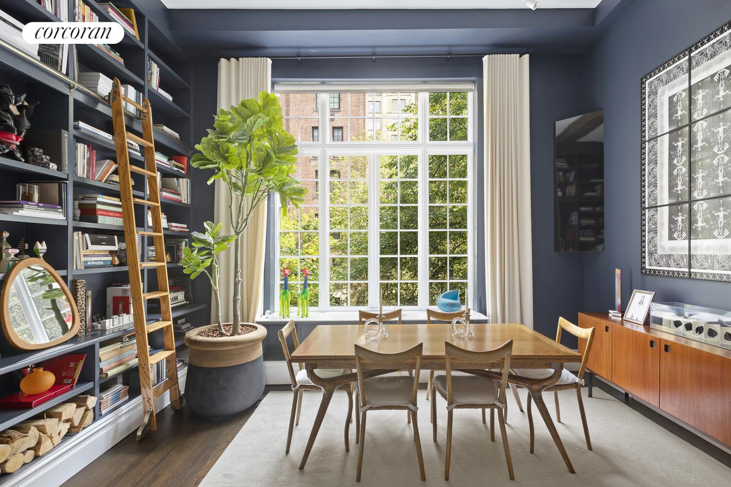 #3 photo, 170 E 78TH Street, Lenox Hill , NY 10075