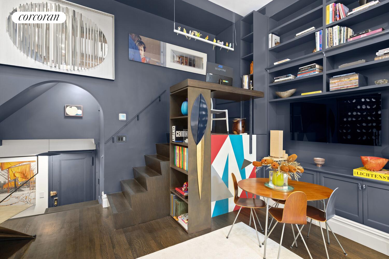 #4 photo, 170 E 78TH Street, Lenox Hill , NY 10075