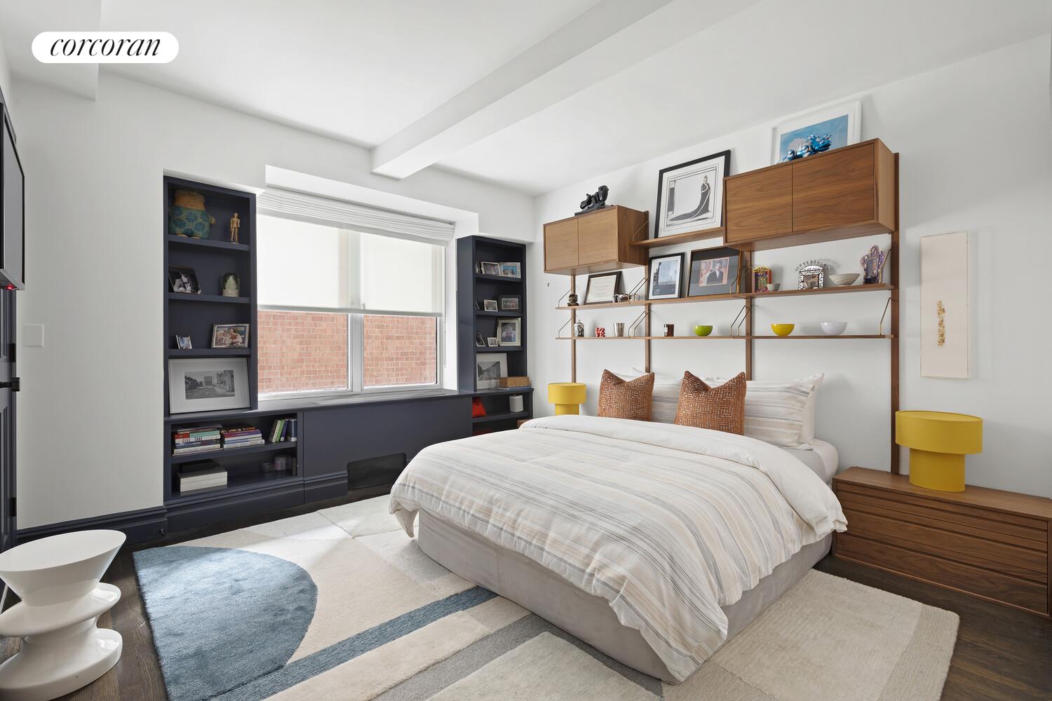 #5 photo, 170 E 78TH Street, Lenox Hill , NY 10075