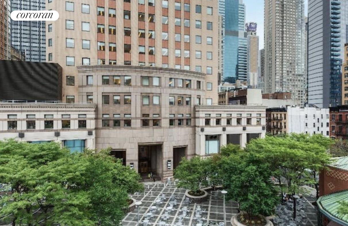 #10 photo, New York City, マンハッタン Hells Kitchen , NY 10019