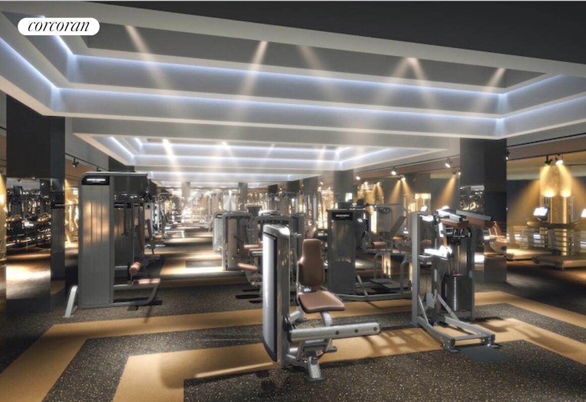 #11 photo, New York City, マンハッタン Hells Kitchen , NY 10019