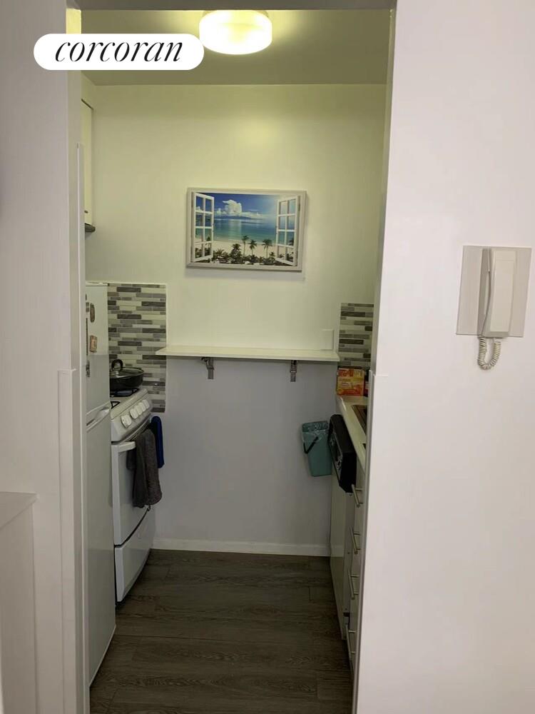 #5 photo, New York City, マンハッタン Hells Kitchen , NY 10019