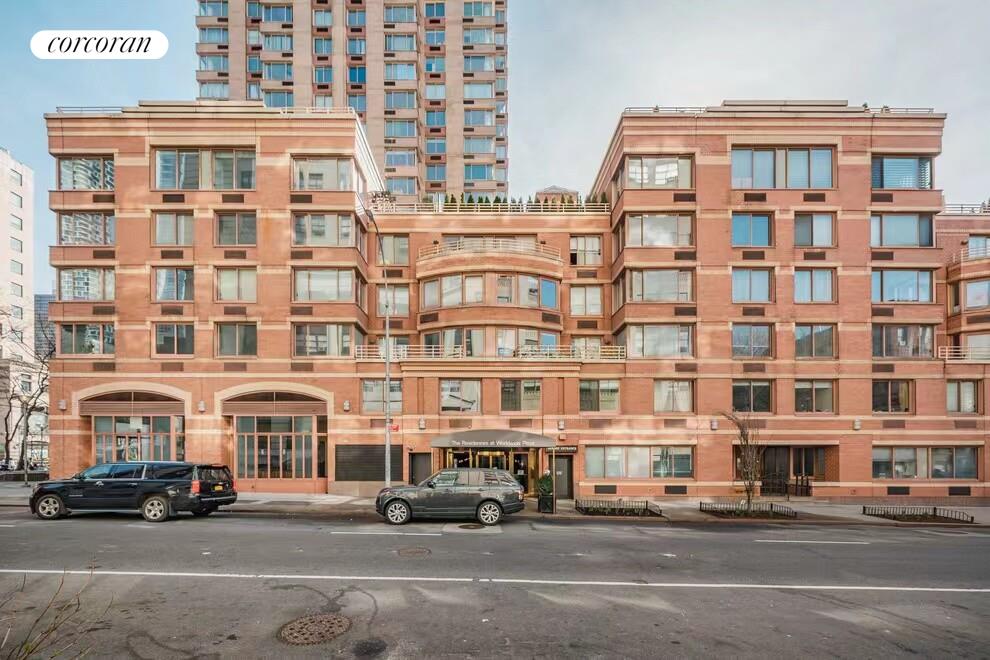 #6 photo, New York City, マンハッタン Hells Kitchen , NY 10019