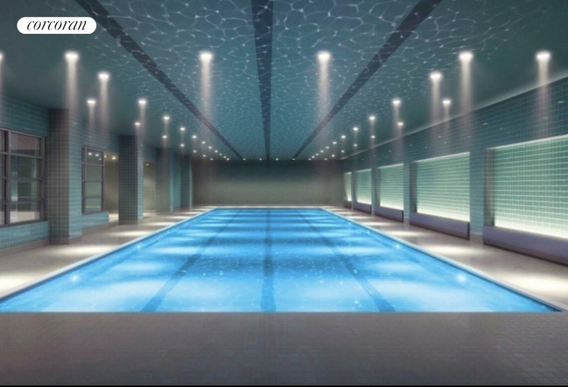 #9 photo, New York City, マンハッタン Hells Kitchen , NY 10019