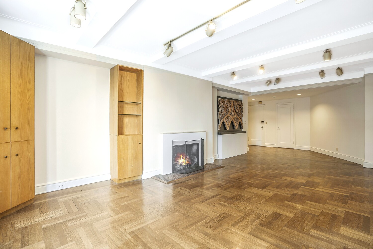 #11 photo, 70 E 96TH Street, Carnegie Hill , NY 10128