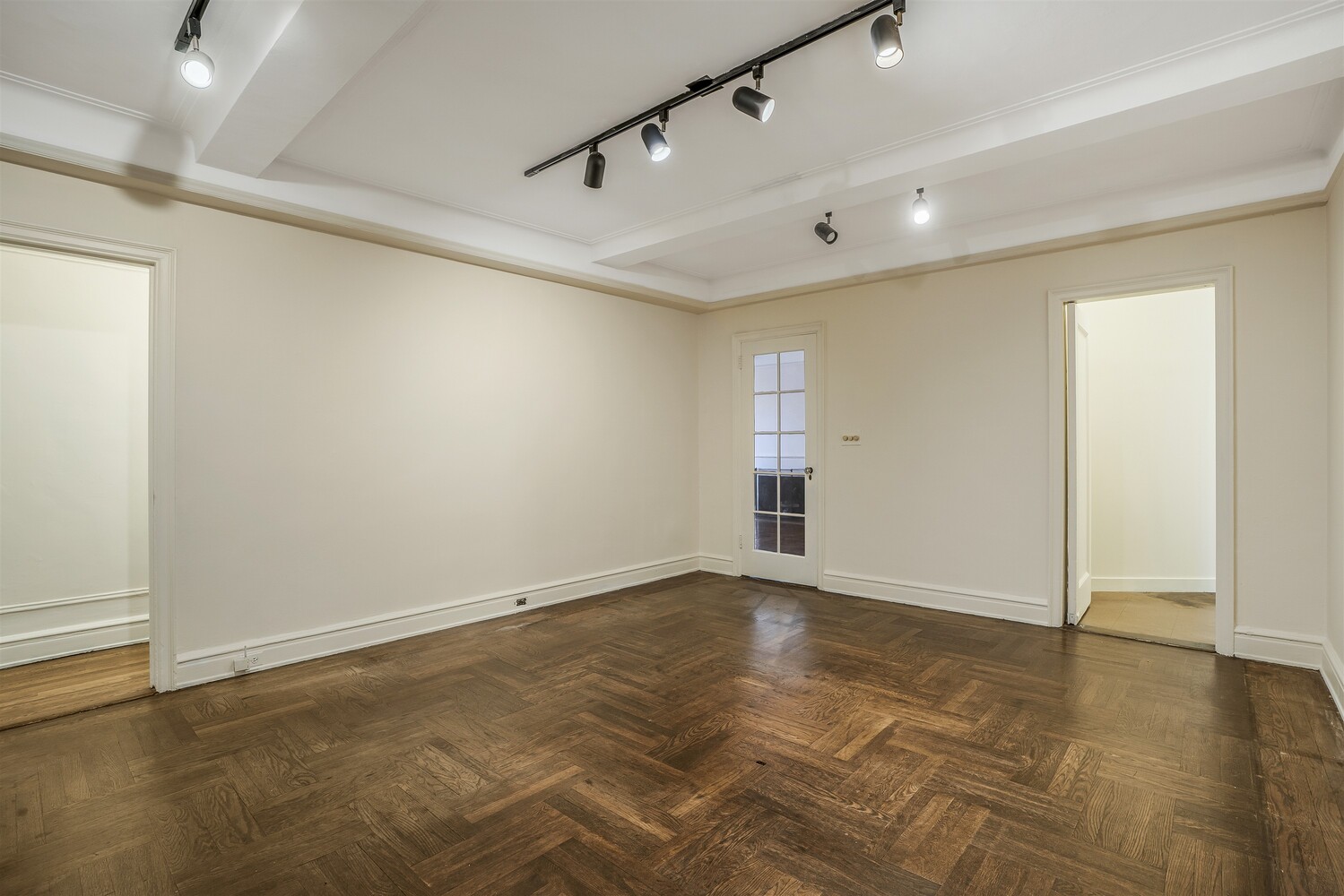 #14 photo, 70 E 96TH Street, Carnegie Hill , NY 10128