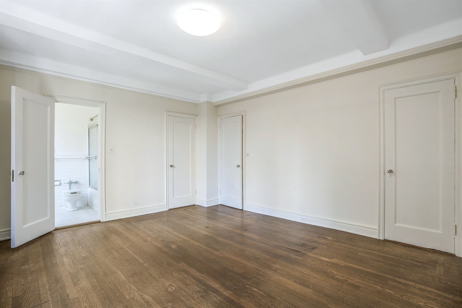 #15 photo, 70 E 96TH Street, Carnegie Hill , NY 10128