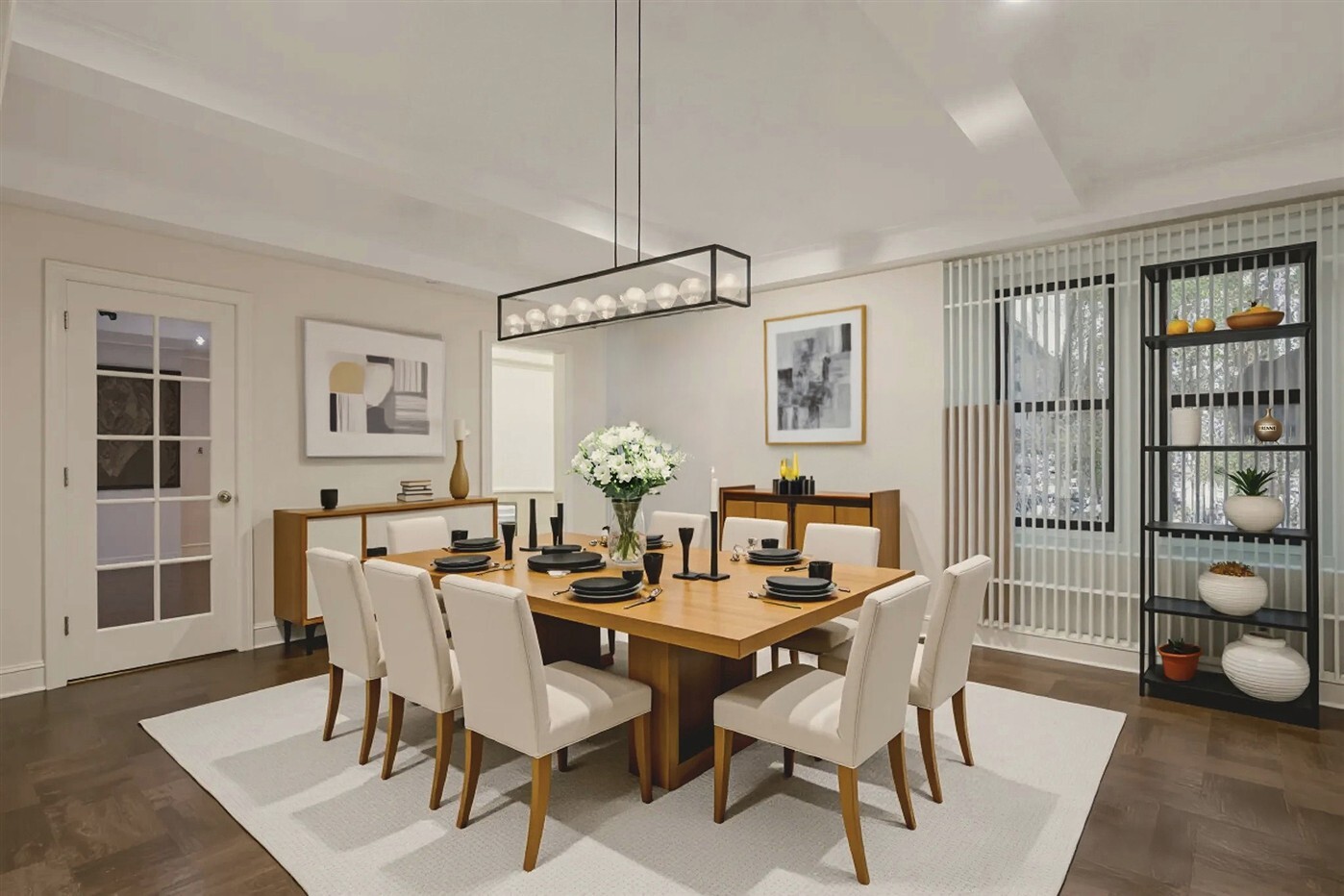 #3 photo, 70 E 96TH Street, Carnegie Hill , NY 10128