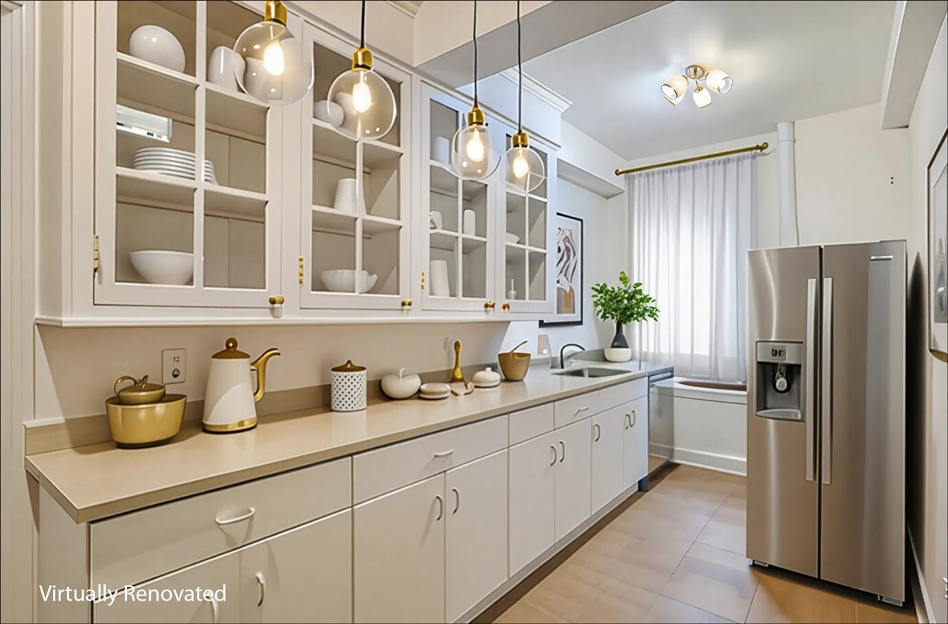 #4 photo, 70 E 96TH Street, Carnegie Hill , NY 10128