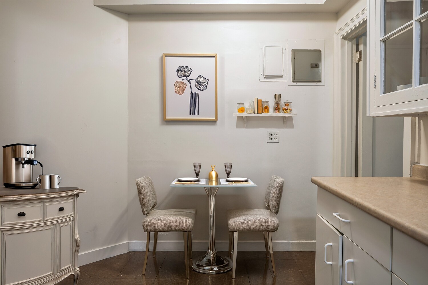 #5 photo, 70 E 96TH Street, Carnegie Hill , NY 10128