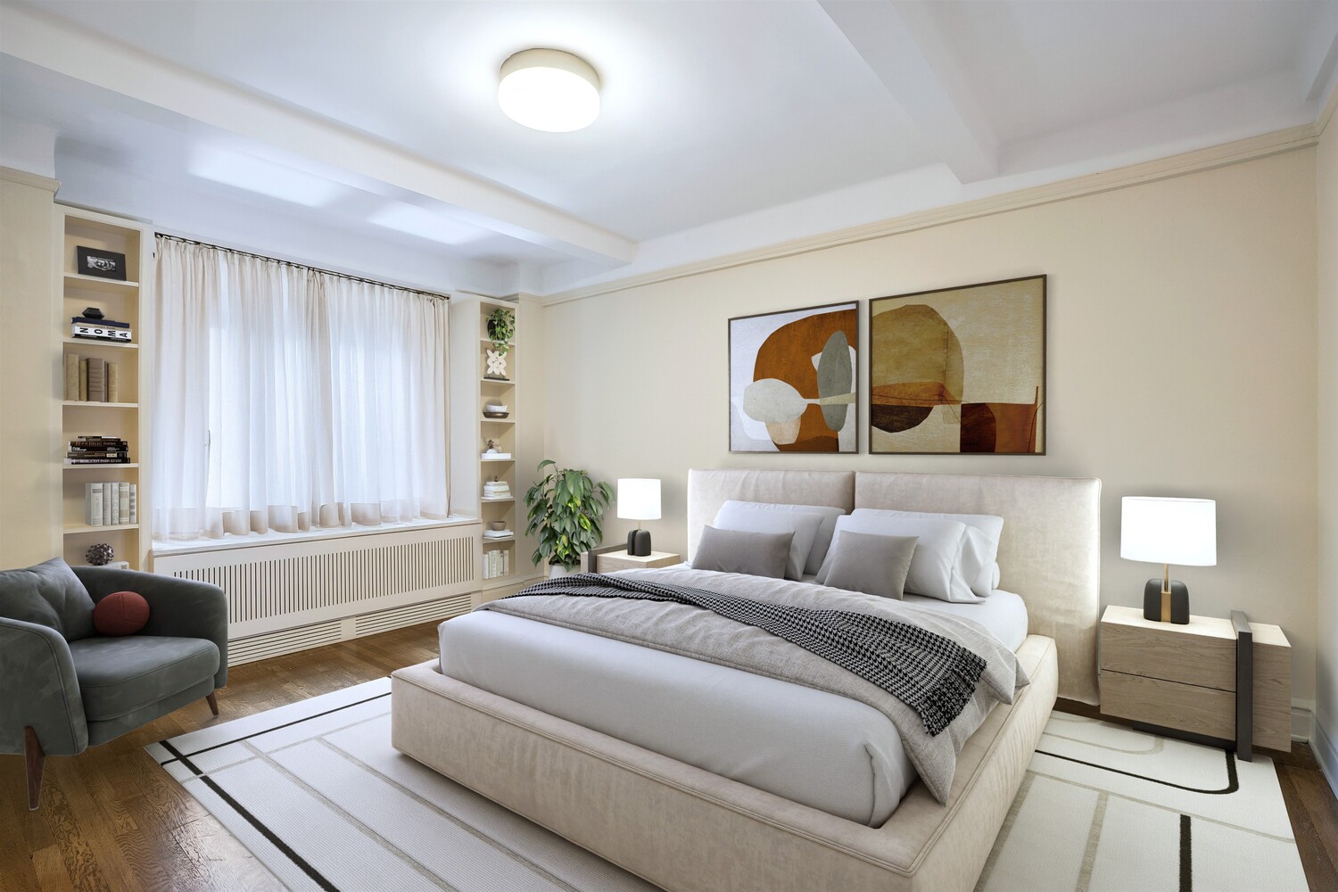 #6 photo, 70 E 96TH Street, Carnegie Hill , NY 10128