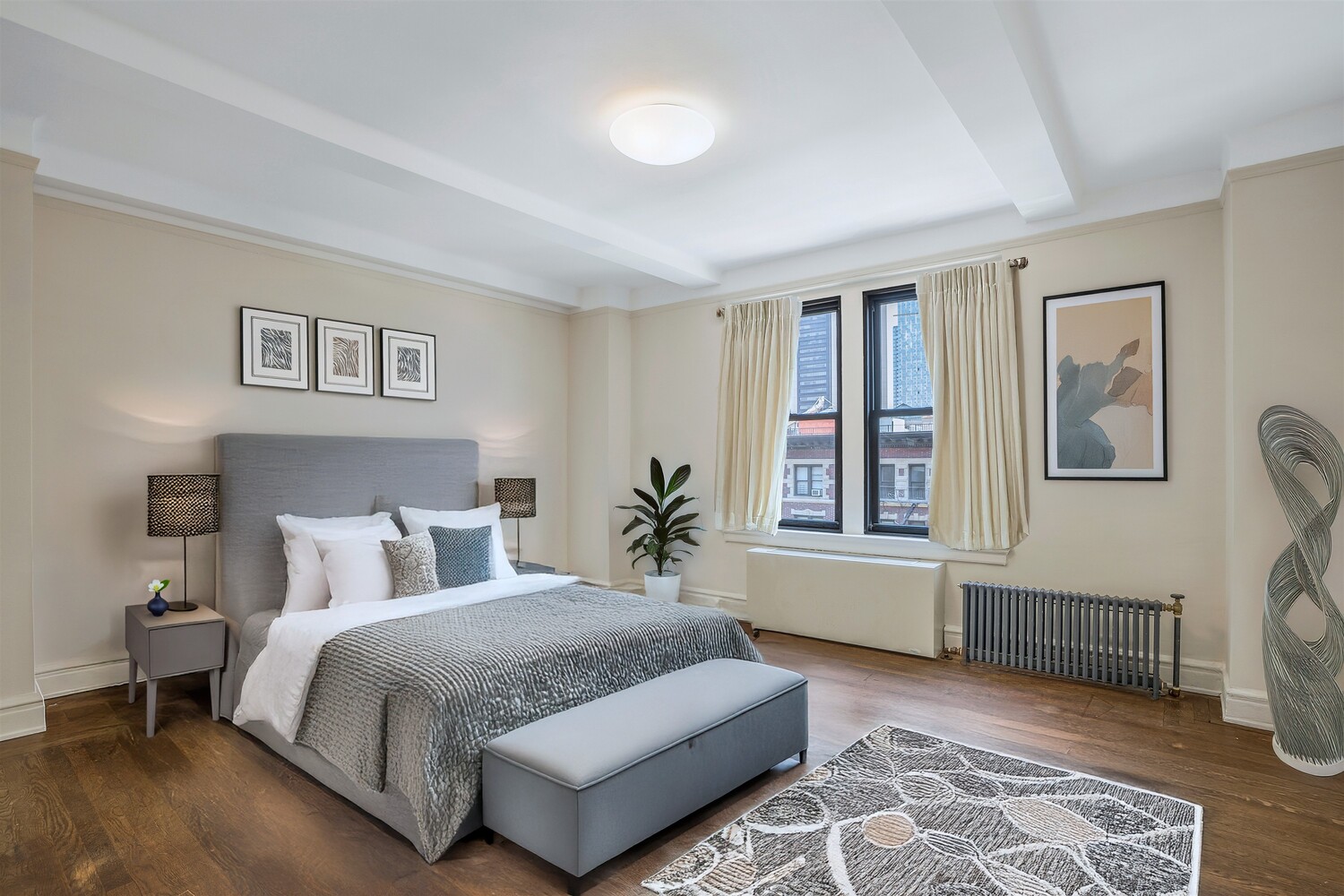 #7 photo, 70 E 96TH Street, Carnegie Hill , NY 10128