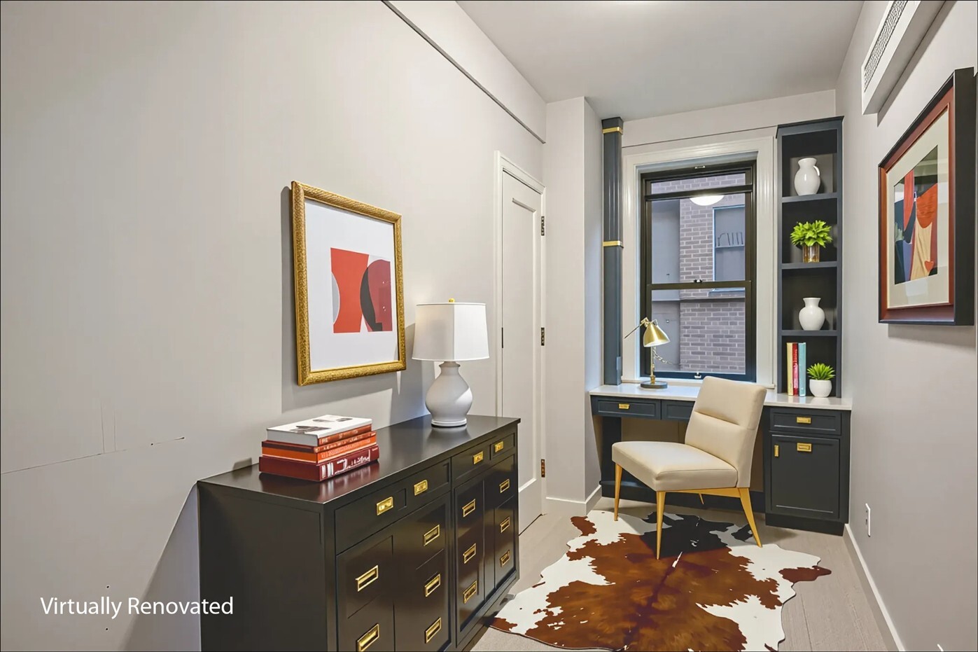 #9 photo, 70 E 96TH Street, Carnegie Hill , NY 10128