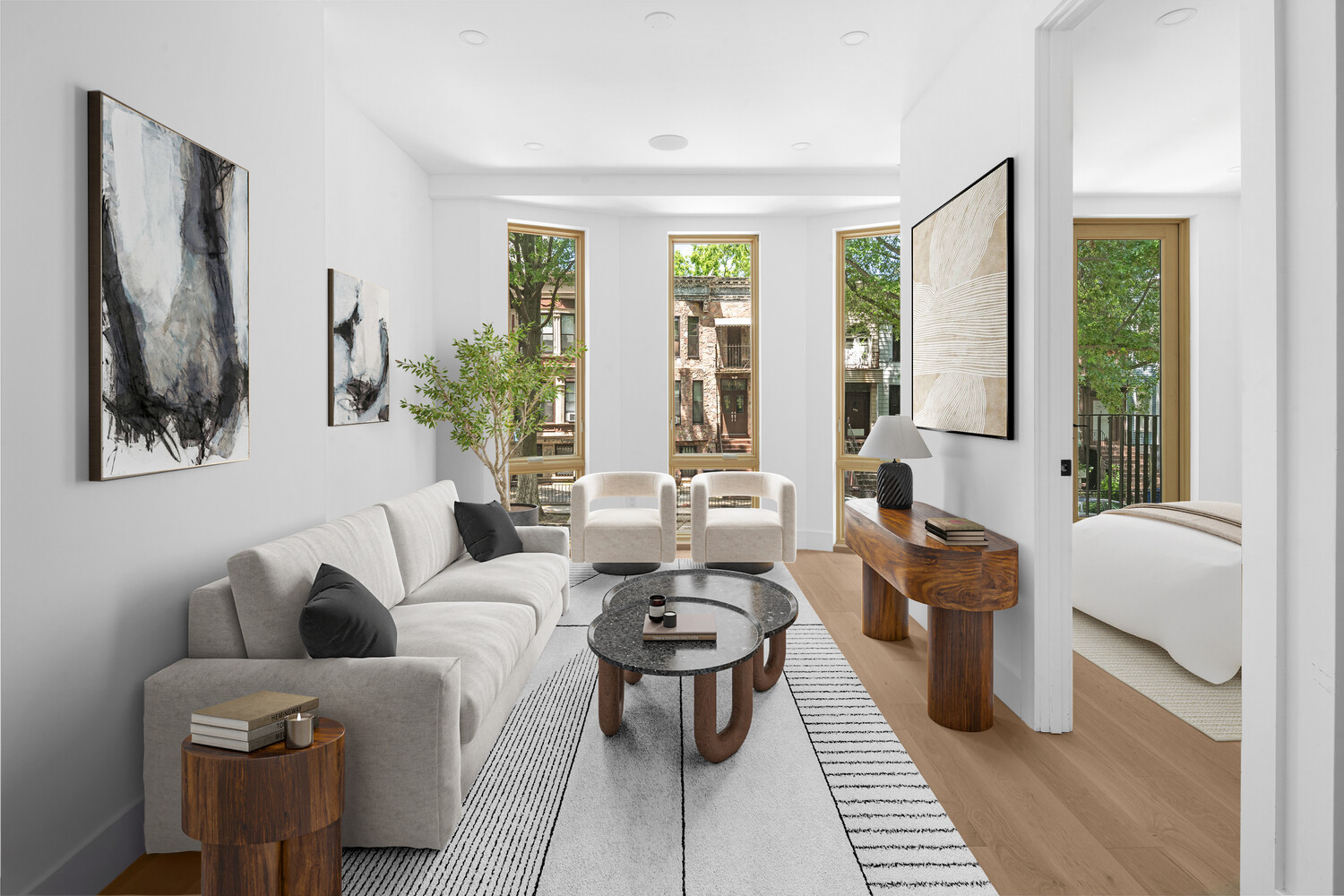 #1 photo, 696 CHAUNCEY Street, Bushwick , NY 11207