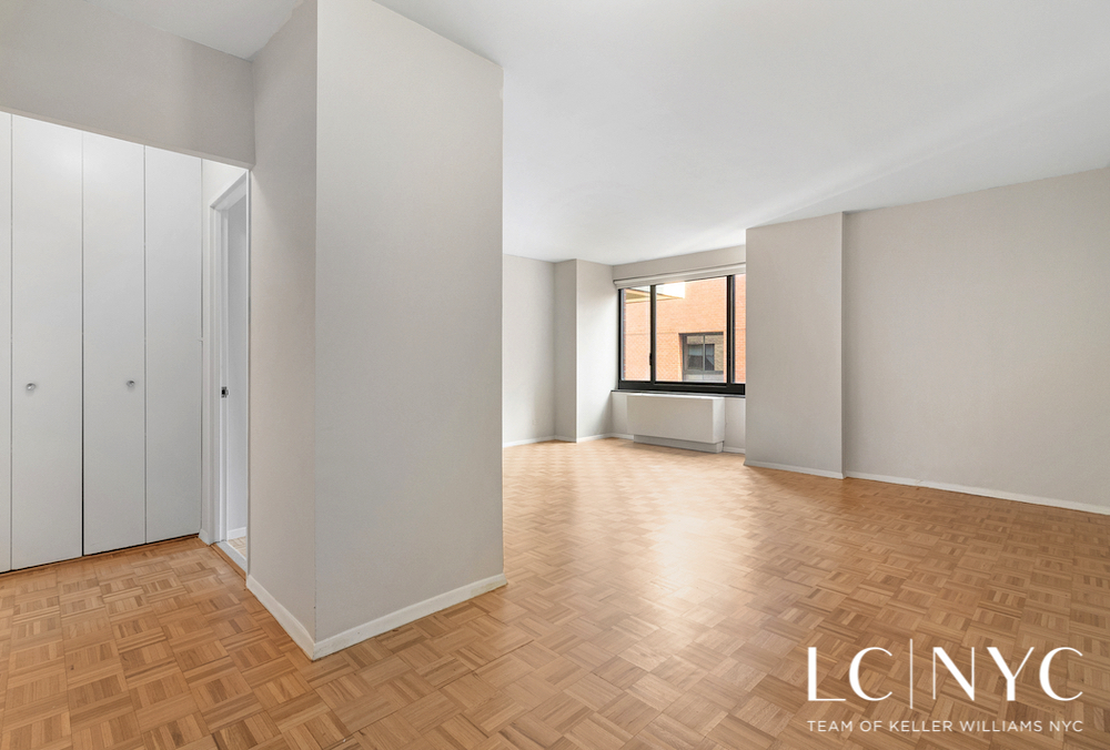 #1 photo, 200 Rector Place, मैनहटन Battery Park , NY 10280