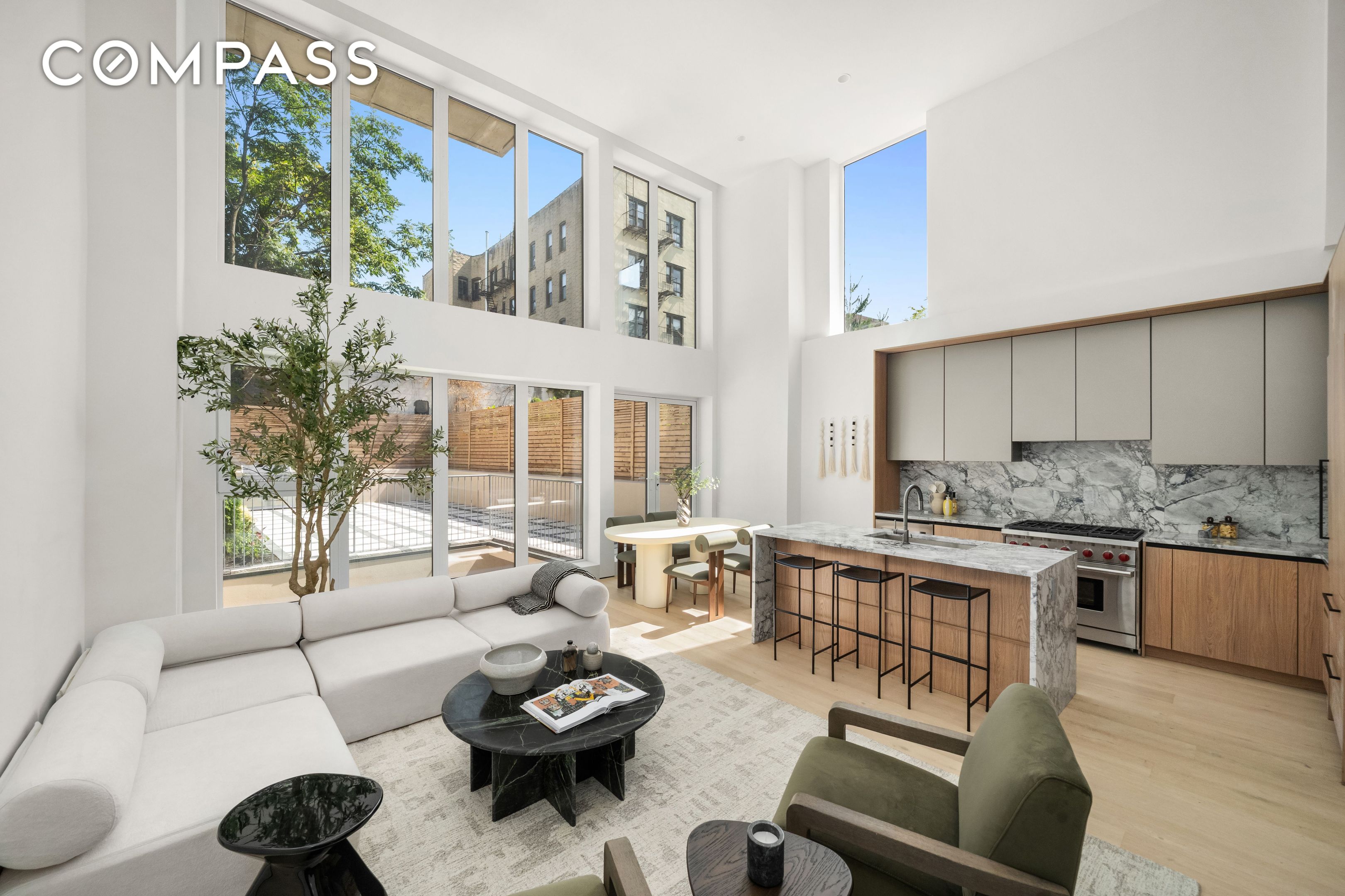 #1 photo, 79 S 2nd Street, ブルックリン区 Williamsburg , NY 11249