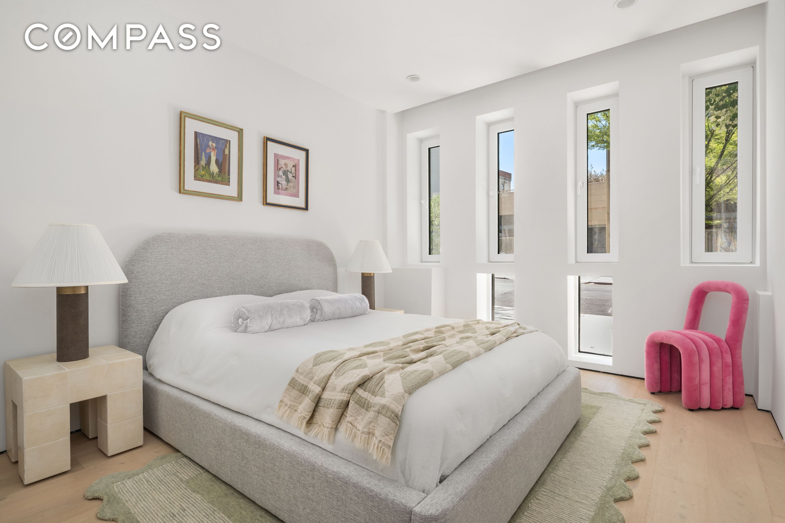 #10 photo, 79 S 2nd Street, ブルックリン区 Williamsburg , NY 11249