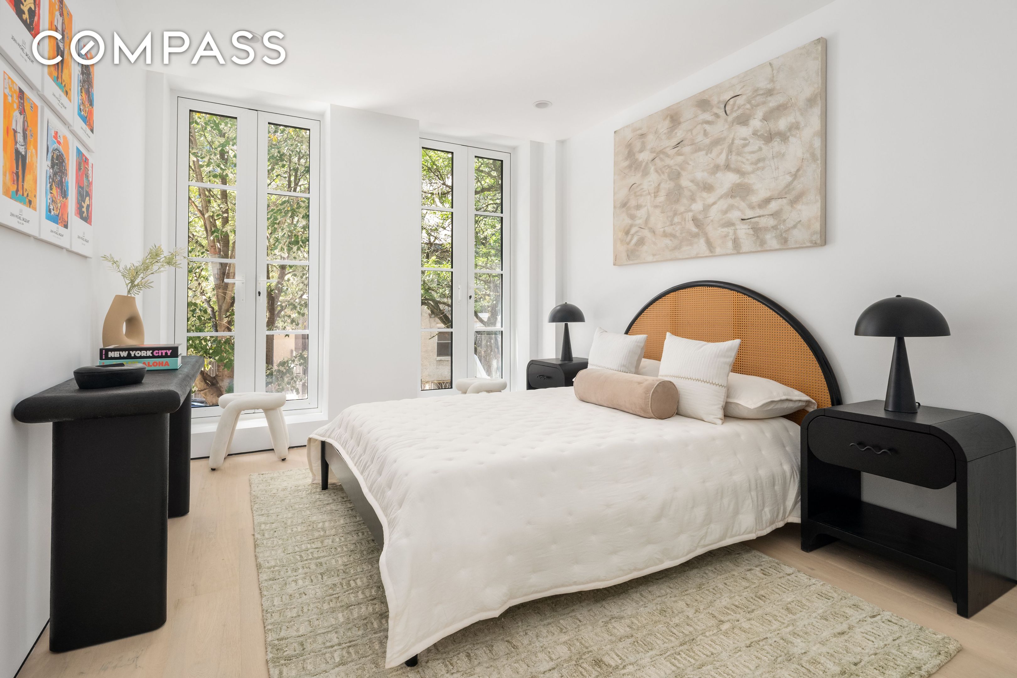 #11 photo, 79 S 2nd Street, ブルックリン区 Williamsburg , NY 11249