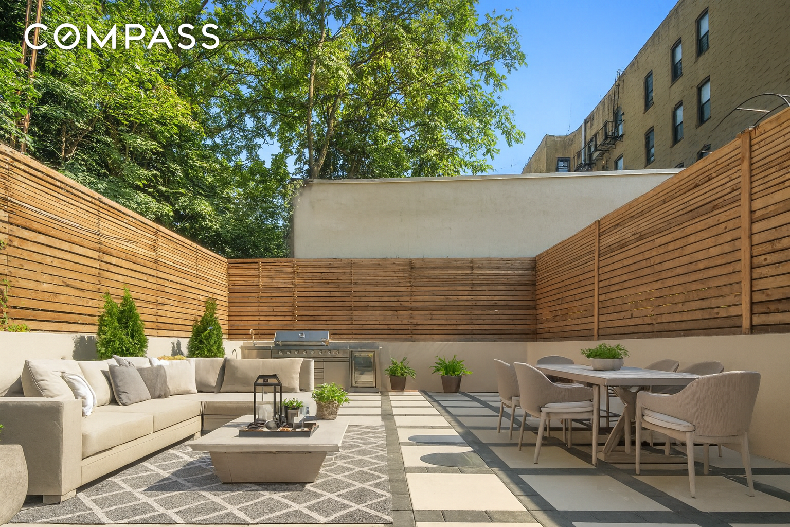 #13 photo, 79 S 2nd Street, ブルックリン区 Williamsburg , NY 11249