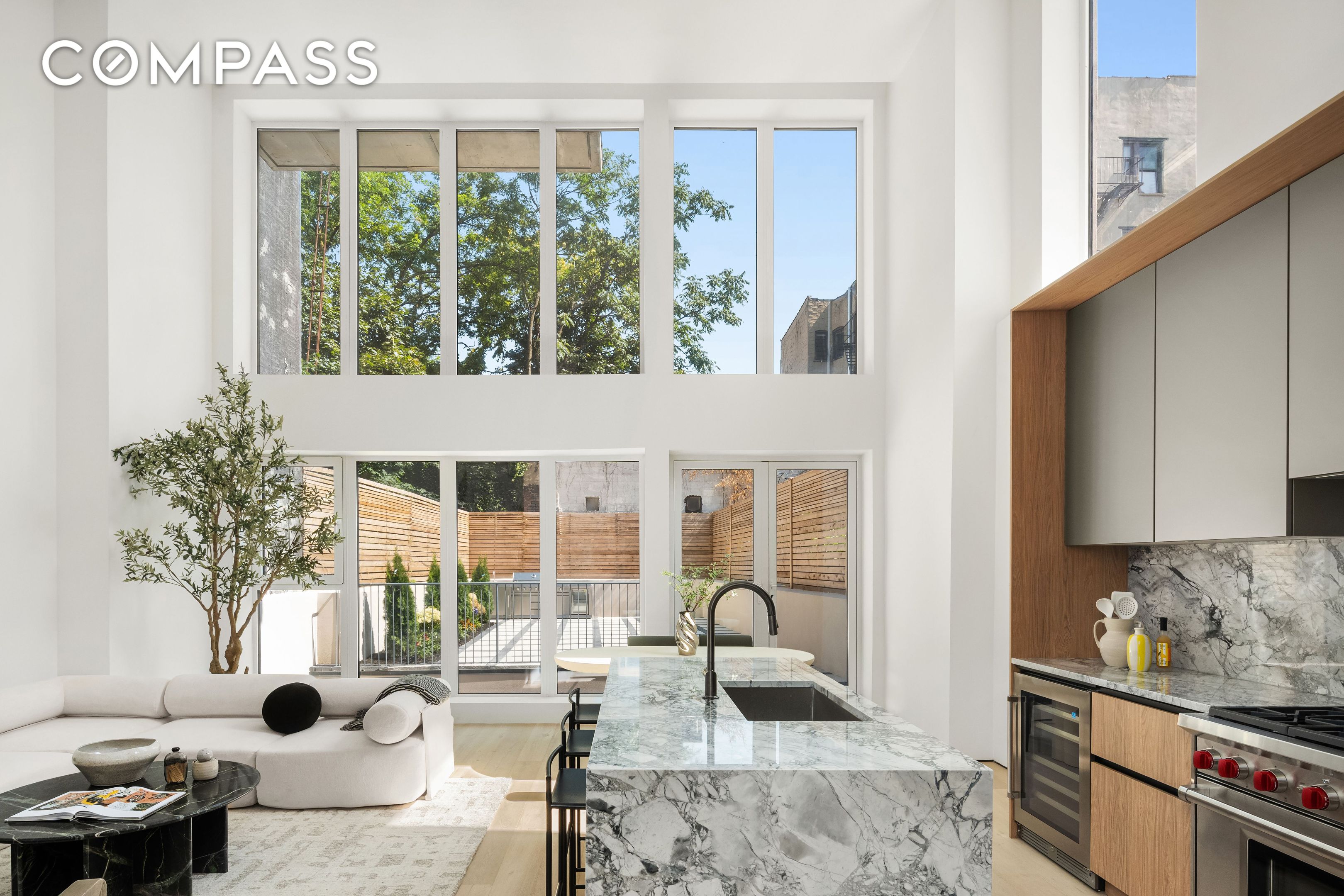 #3 photo, 79 S 2nd Street, ブルックリン区 Williamsburg , NY 11249