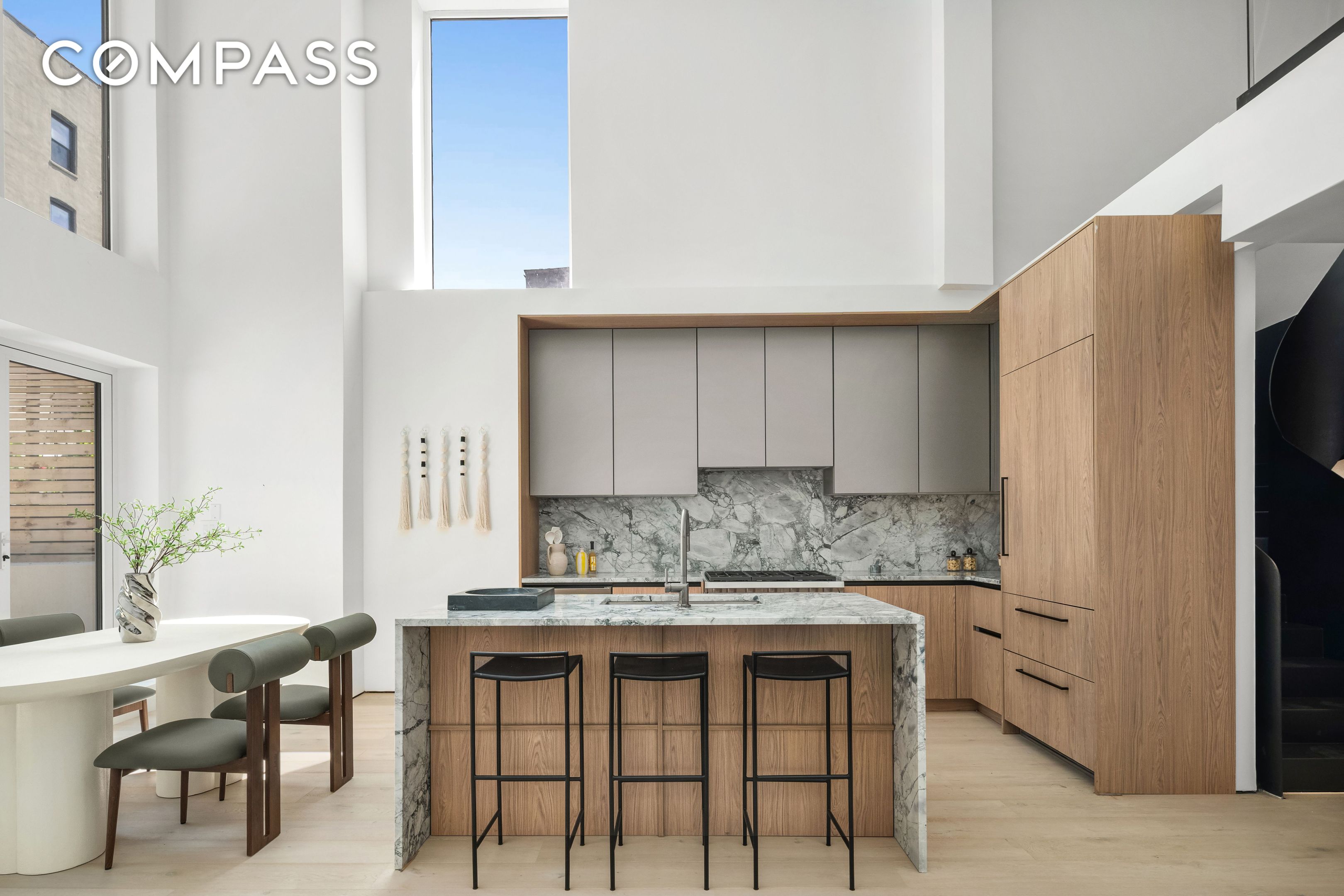 #4 photo, 79 S 2nd Street, ブルックリン区 Williamsburg , NY 11249