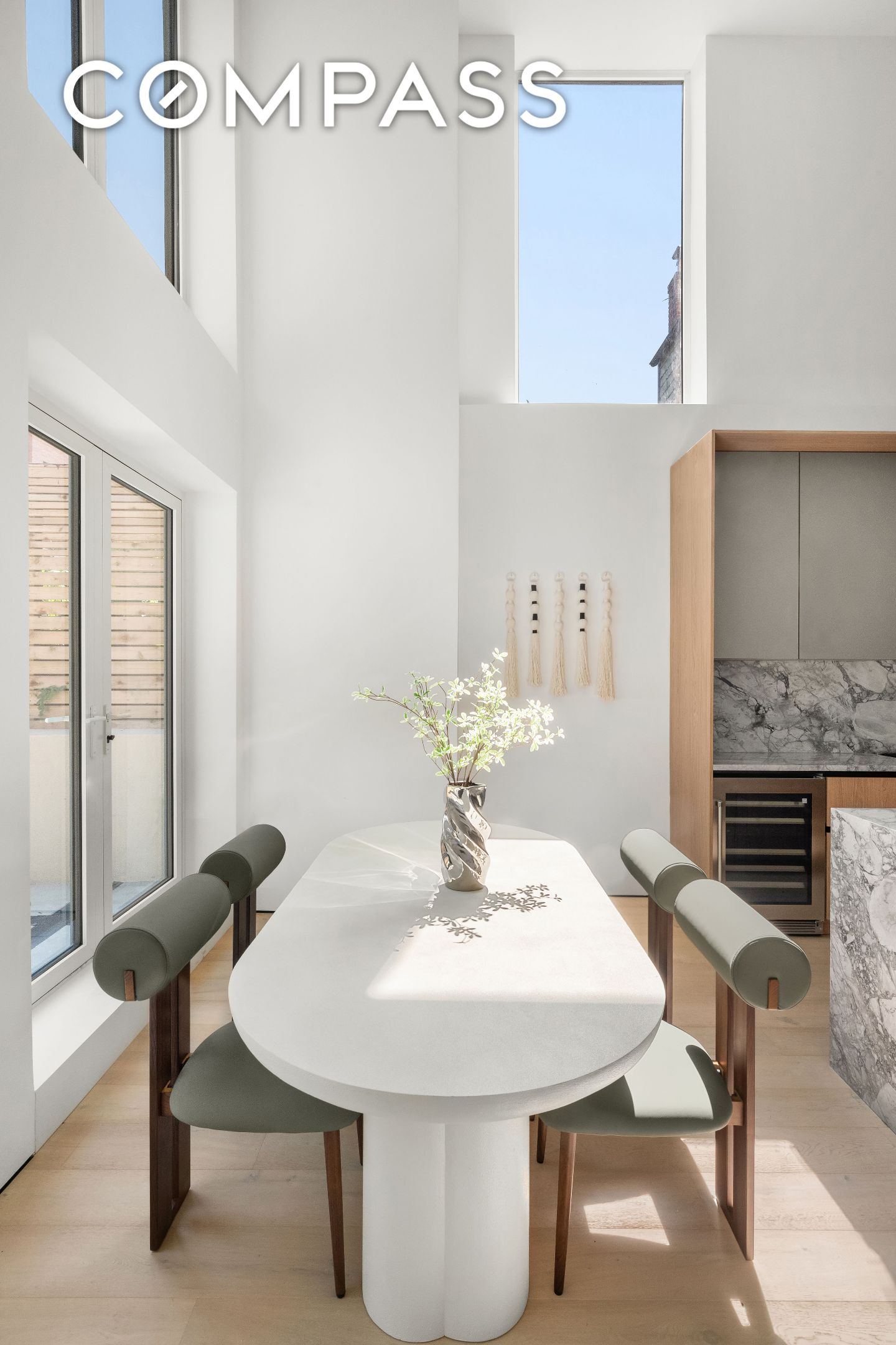 #5 photo, 79 S 2nd Street, ブルックリン区 Williamsburg , NY 11249