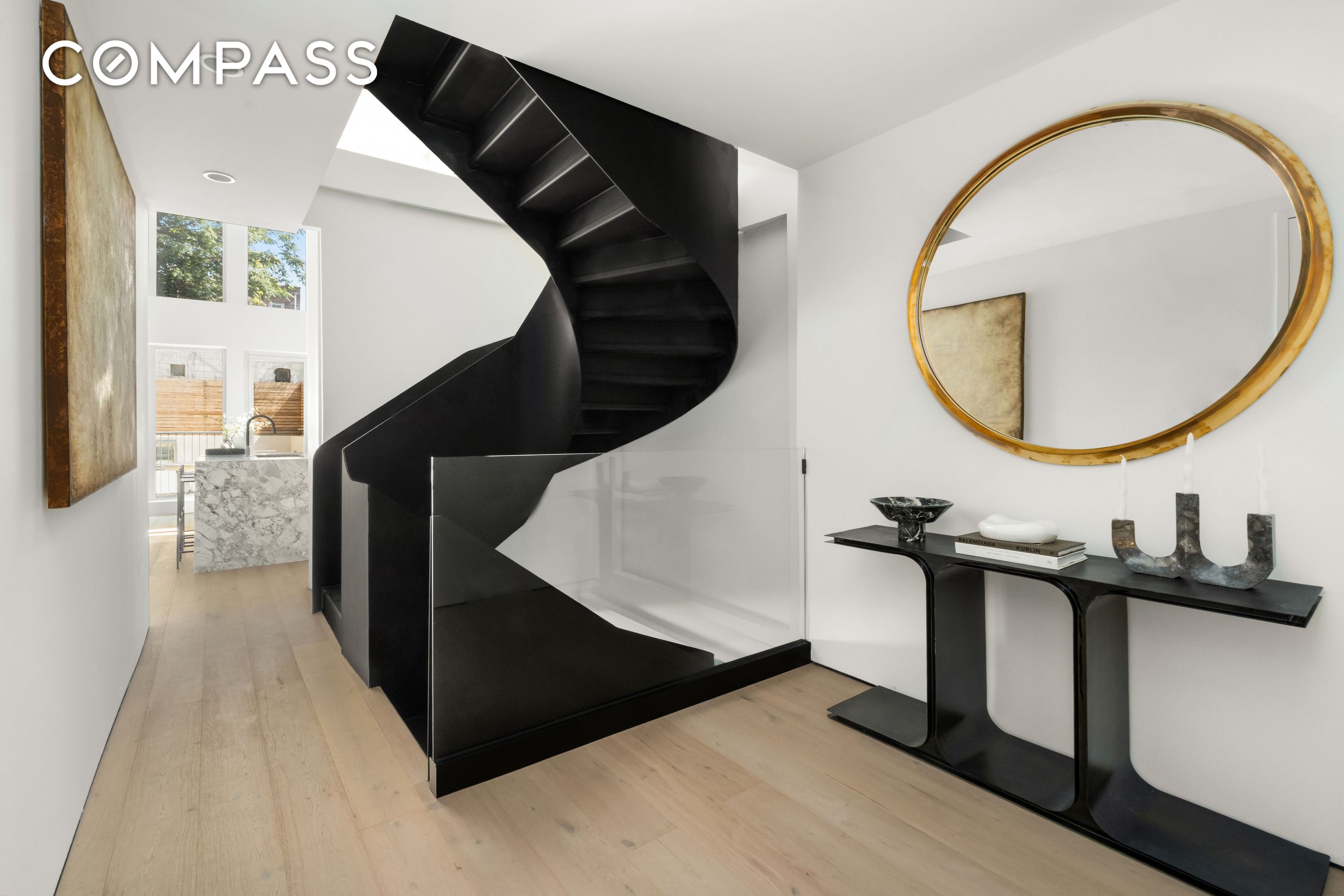 #6 photo, 79 S 2nd Street, ブルックリン区 Williamsburg , NY 11249