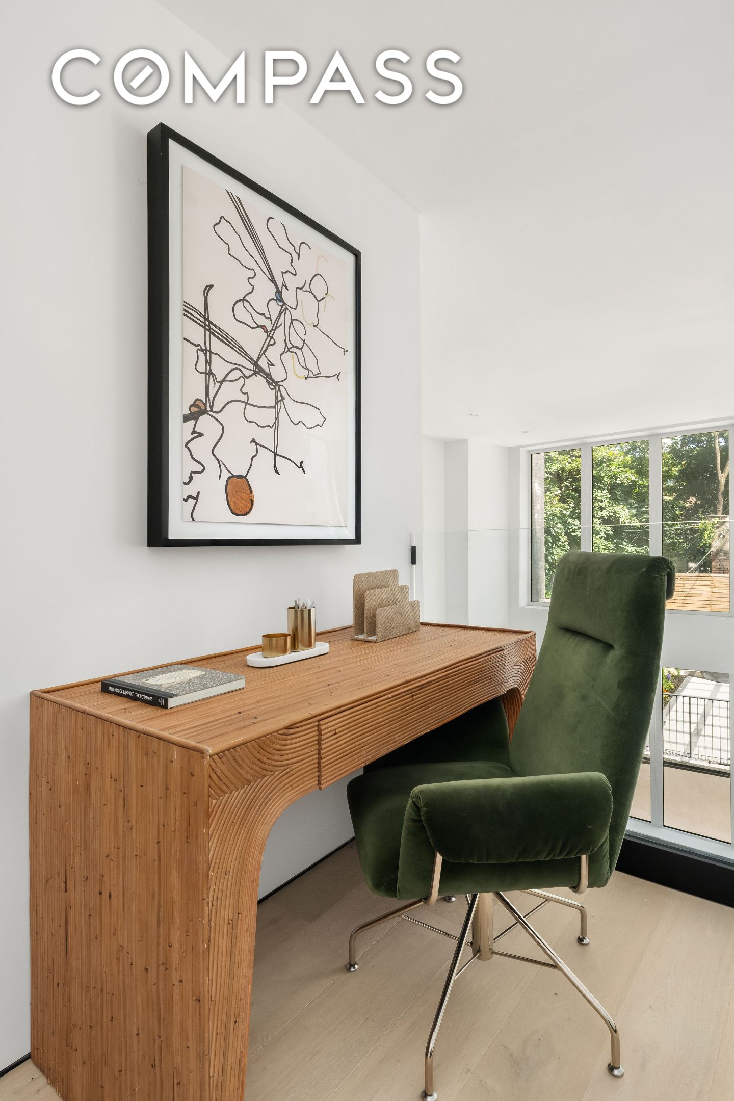 #7 photo, 79 S 2nd Street, ブルックリン区 Williamsburg , NY 11249