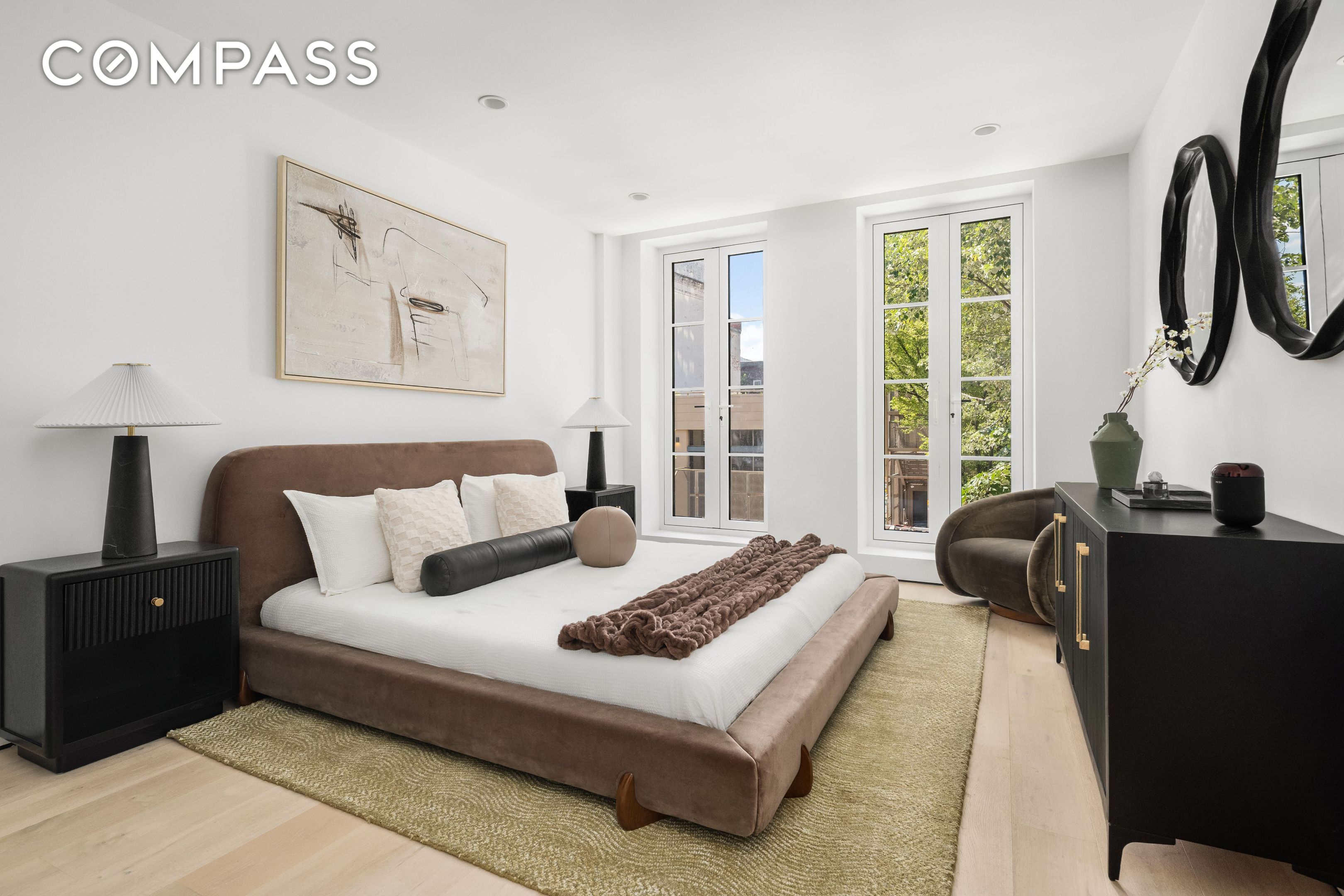 #8 photo, 79 S 2nd Street, ブルックリン区 Williamsburg , NY 11249