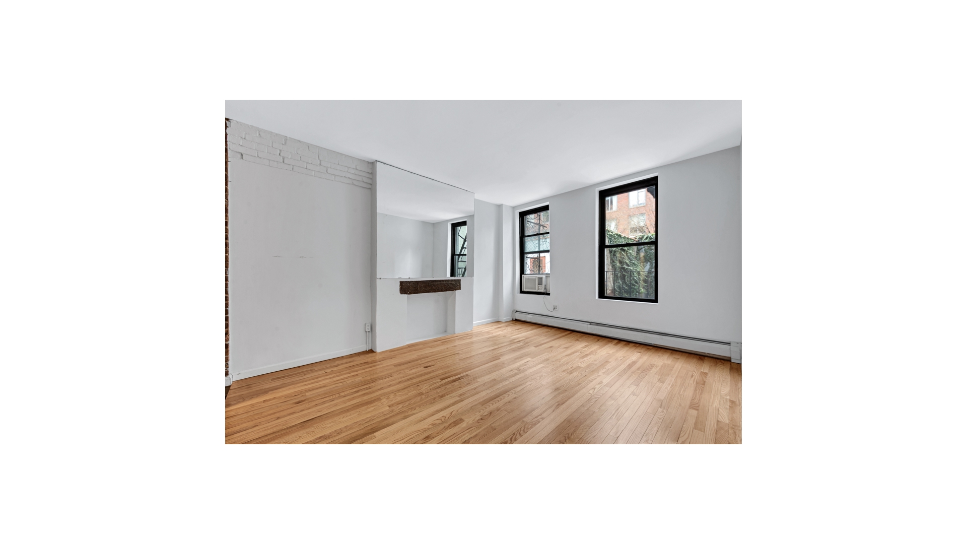 #14 photo, 533 E 13TH Street, مانهاتن East Village , NY 10009