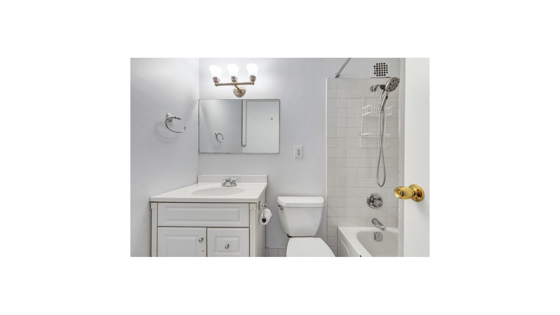 #17 photo, 533 E 13TH Street, مانهاتن East Village , NY 10009