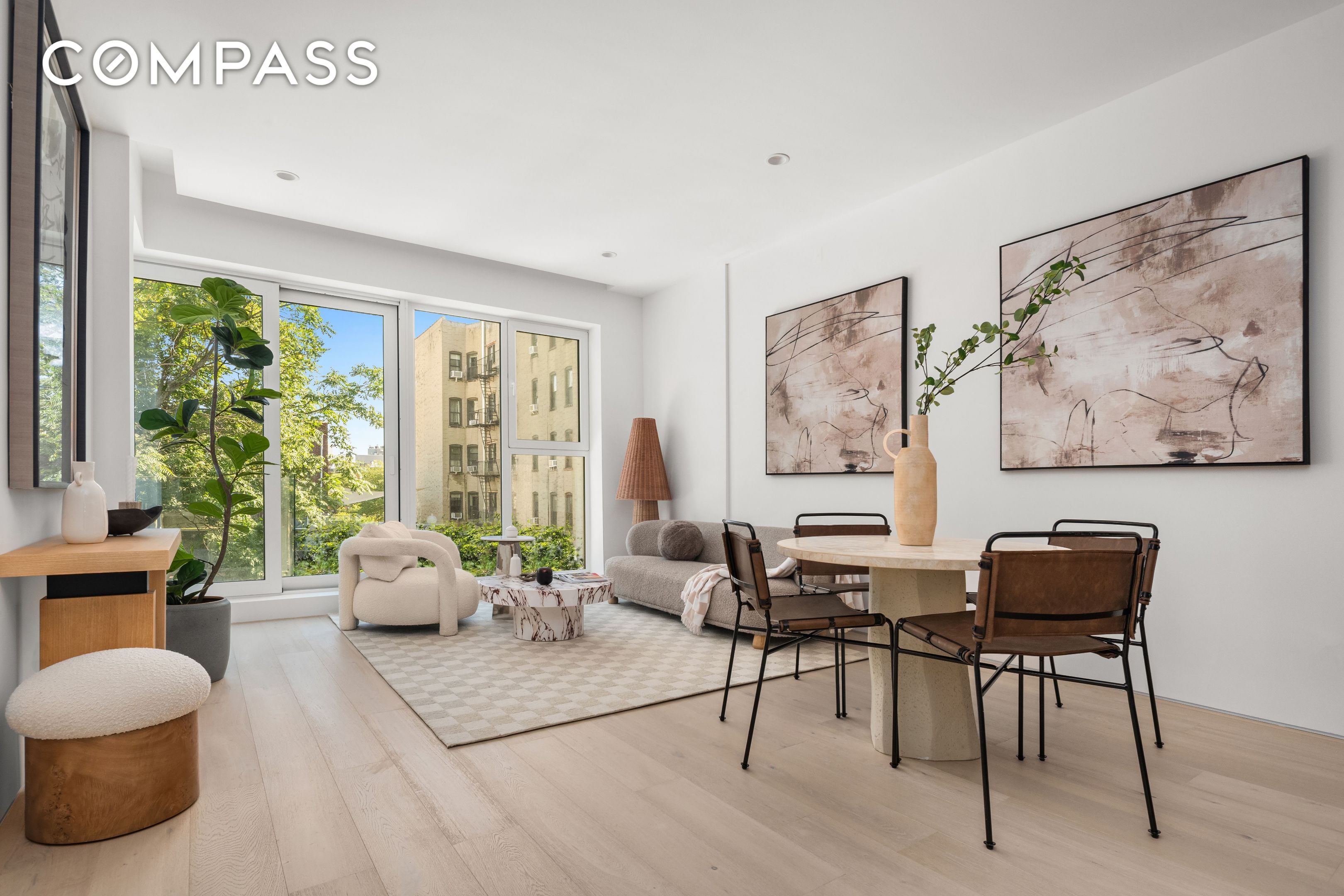 #1 photo, 79 S 2nd Street, ブルックリン区 Williamsburg , NY 11249