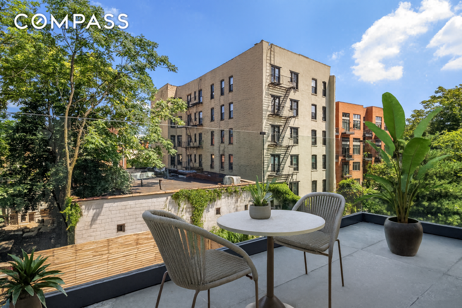 #10 photo, 79 S 2nd Street, ブルックリン区 Williamsburg , NY 11249