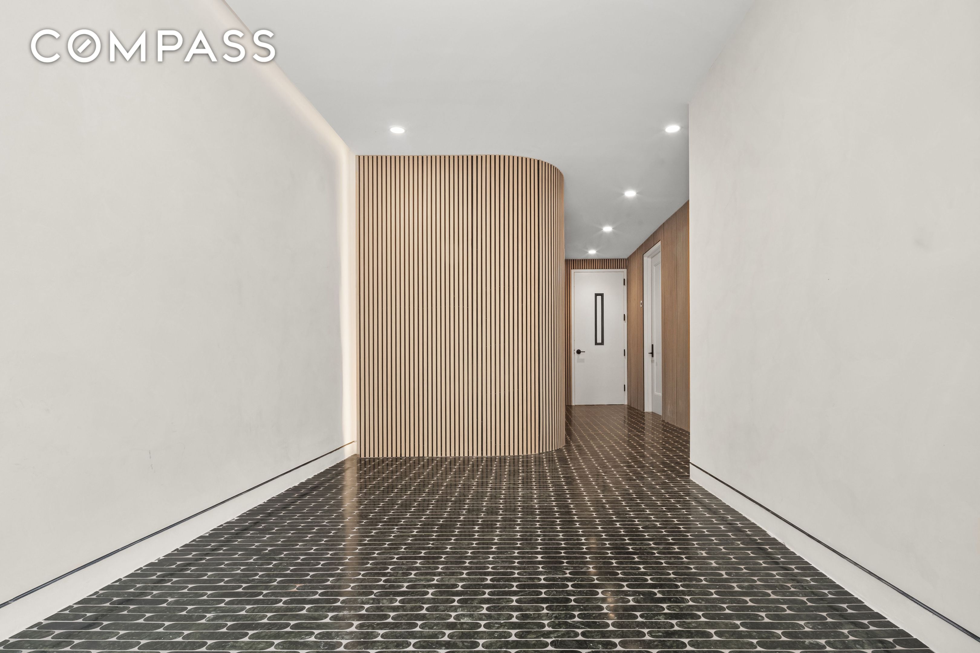 #11 photo, 79 S 2nd Street, ブルックリン区 Williamsburg , NY 11249