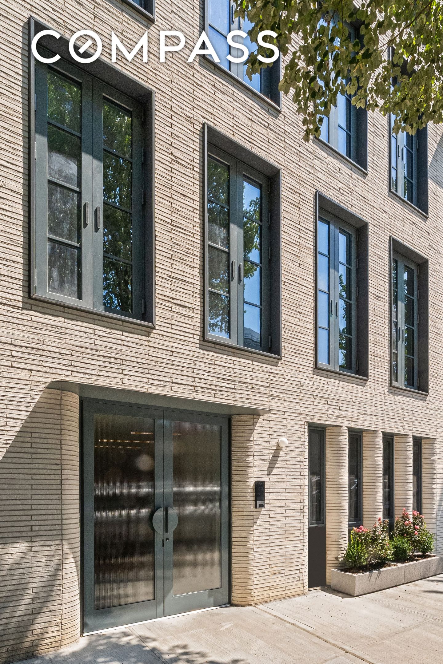 #12 photo, 79 S 2nd Street, ブルックリン区 Williamsburg , NY 11249