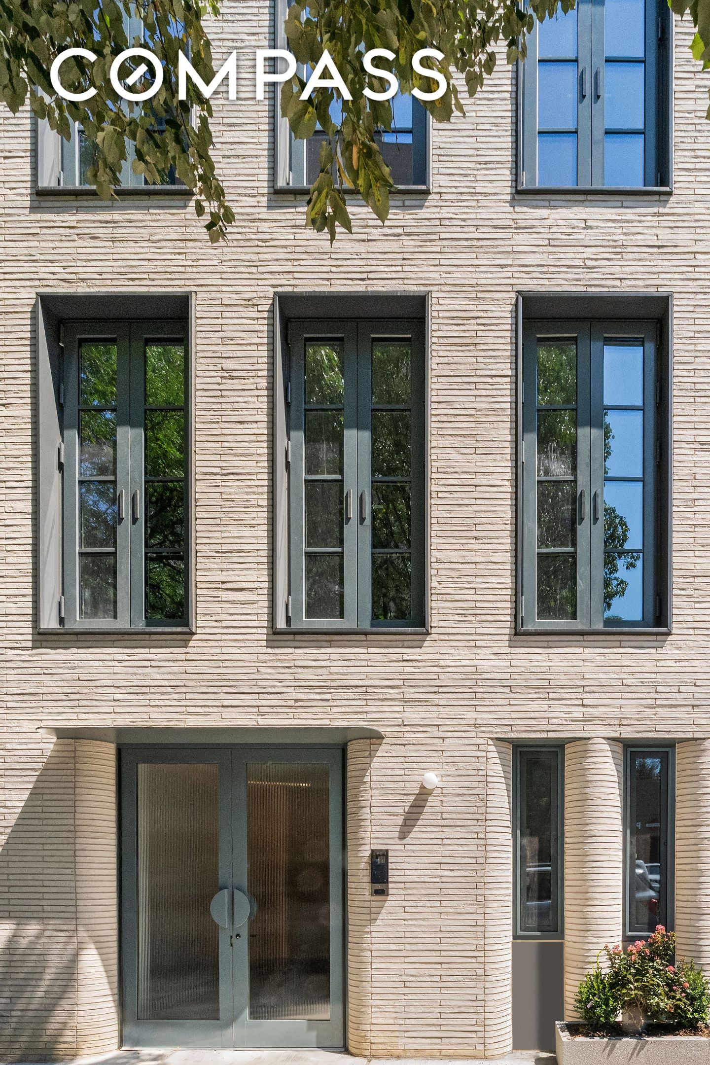 #13 photo, 79 S 2nd Street, ブルックリン区 Williamsburg , NY 11249