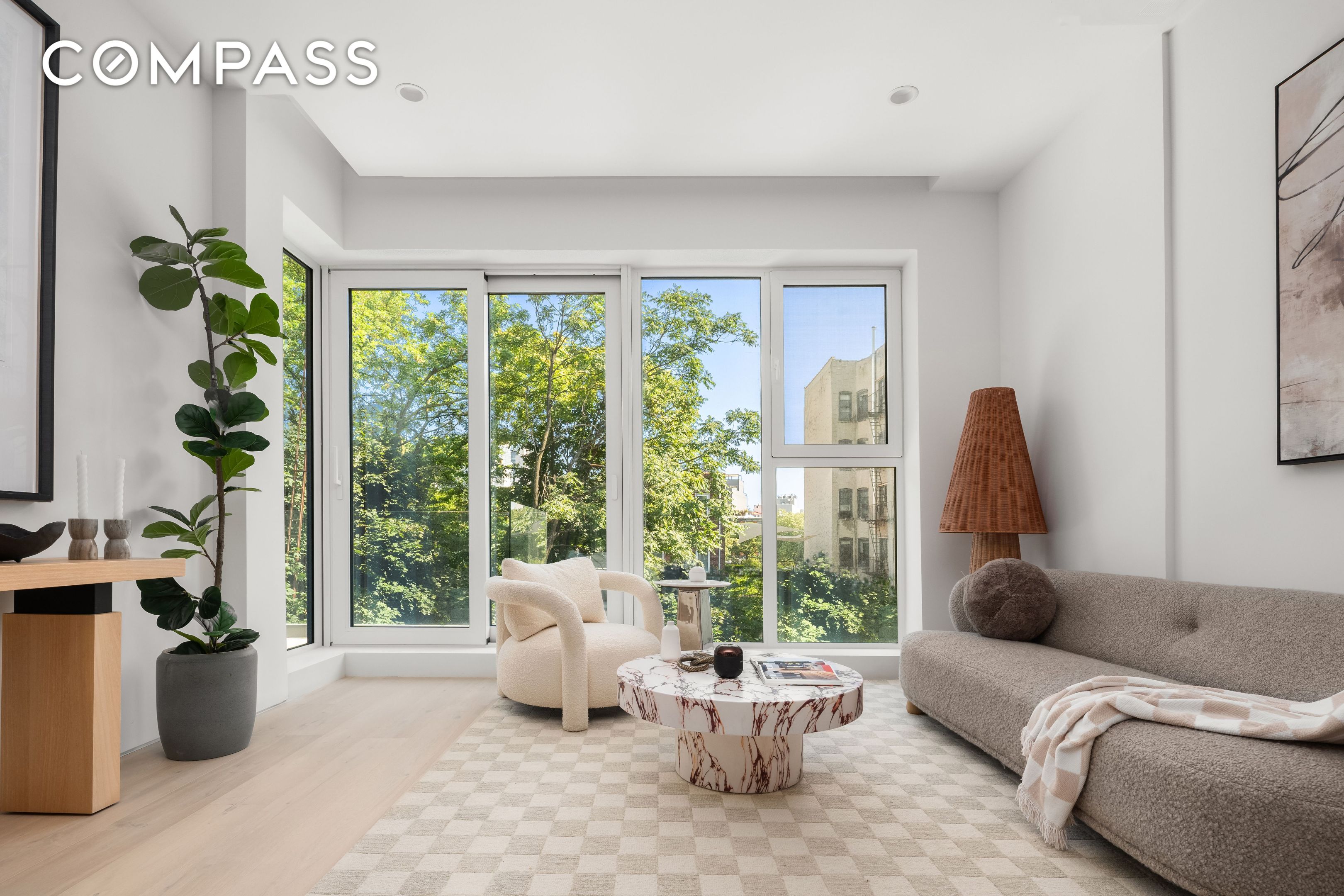 #3 photo, 79 S 2nd Street, ブルックリン区 Williamsburg , NY 11249