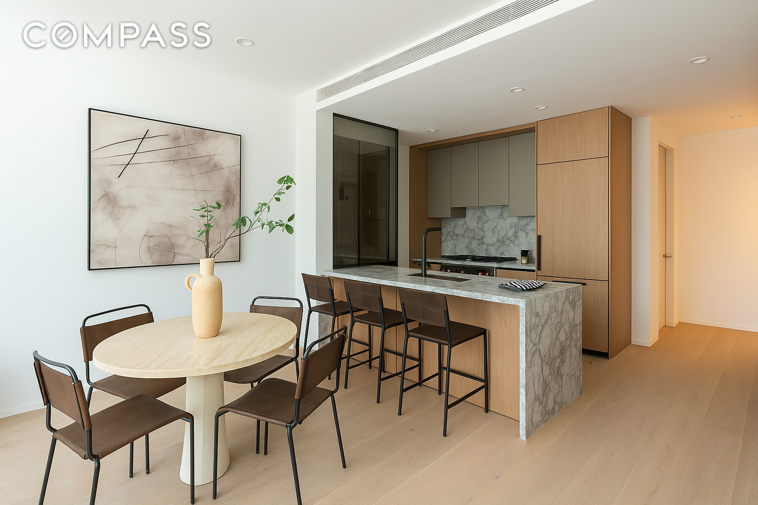 #4 photo, 79 S 2nd Street, ブルックリン区 Williamsburg , NY 11249