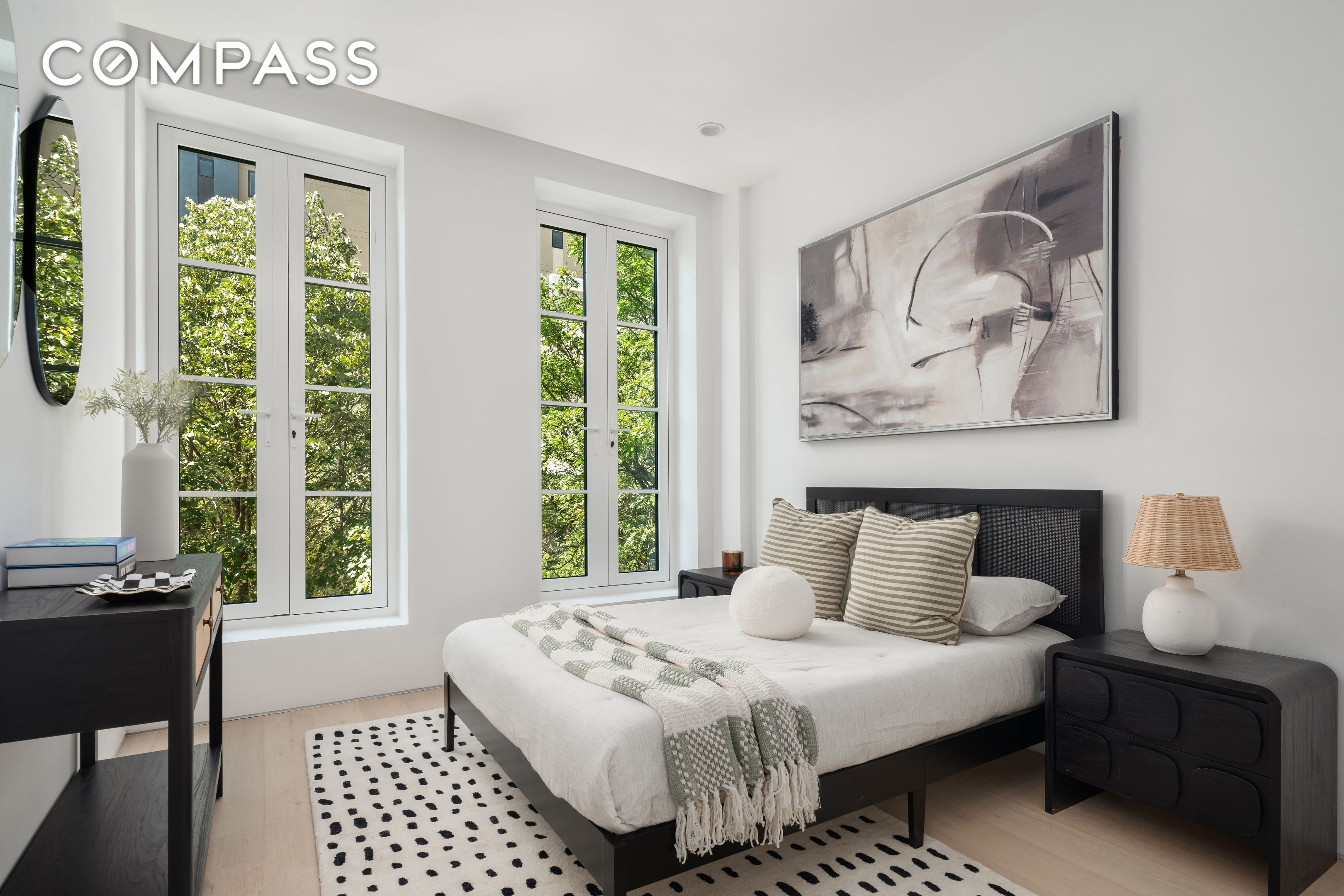 #5 photo, 79 S 2nd Street, ブルックリン区 Williamsburg , NY 11249