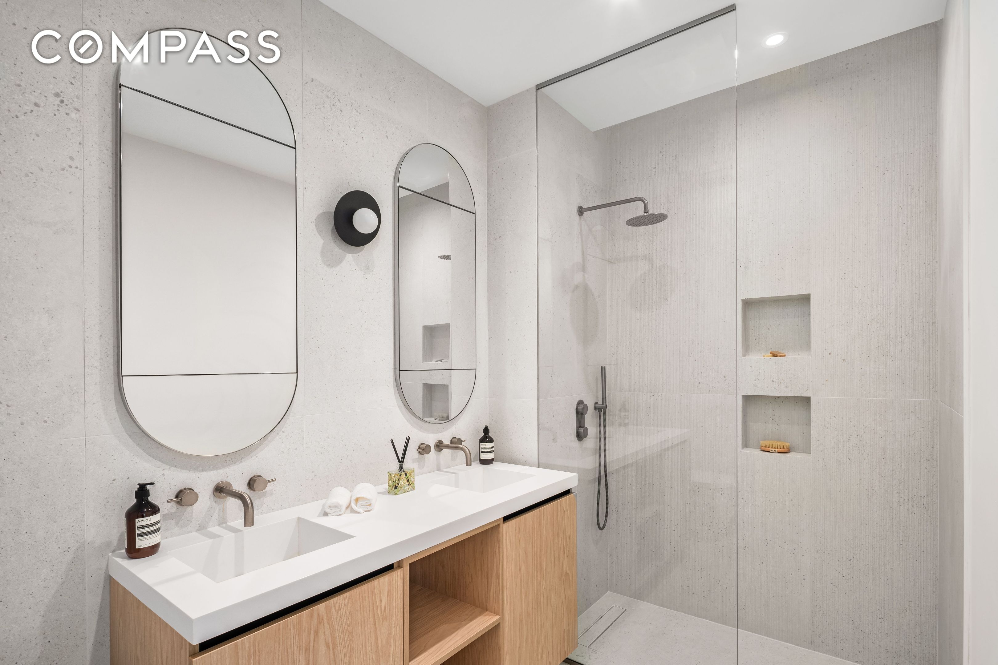 #6 photo, 79 S 2nd Street, ブルックリン区 Williamsburg , NY 11249