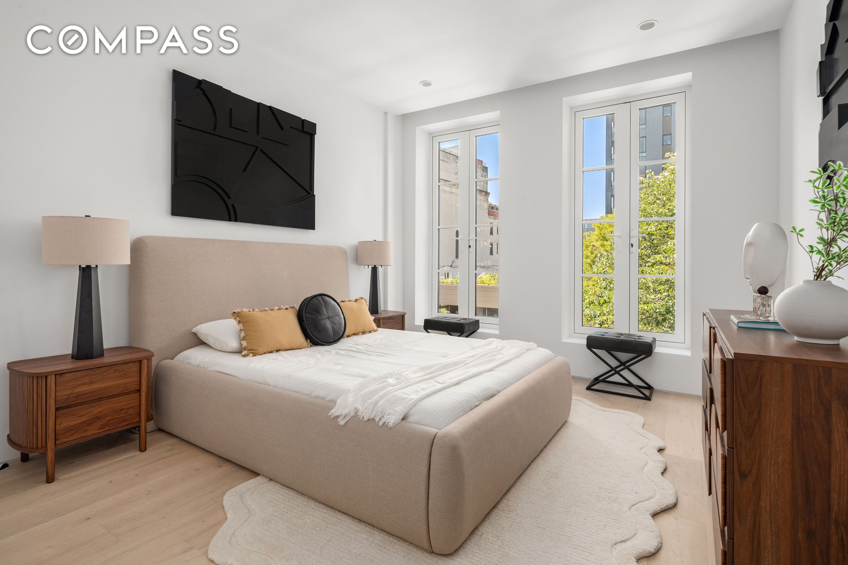 #7 photo, 79 S 2nd Street, ブルックリン区 Williamsburg , NY 11249