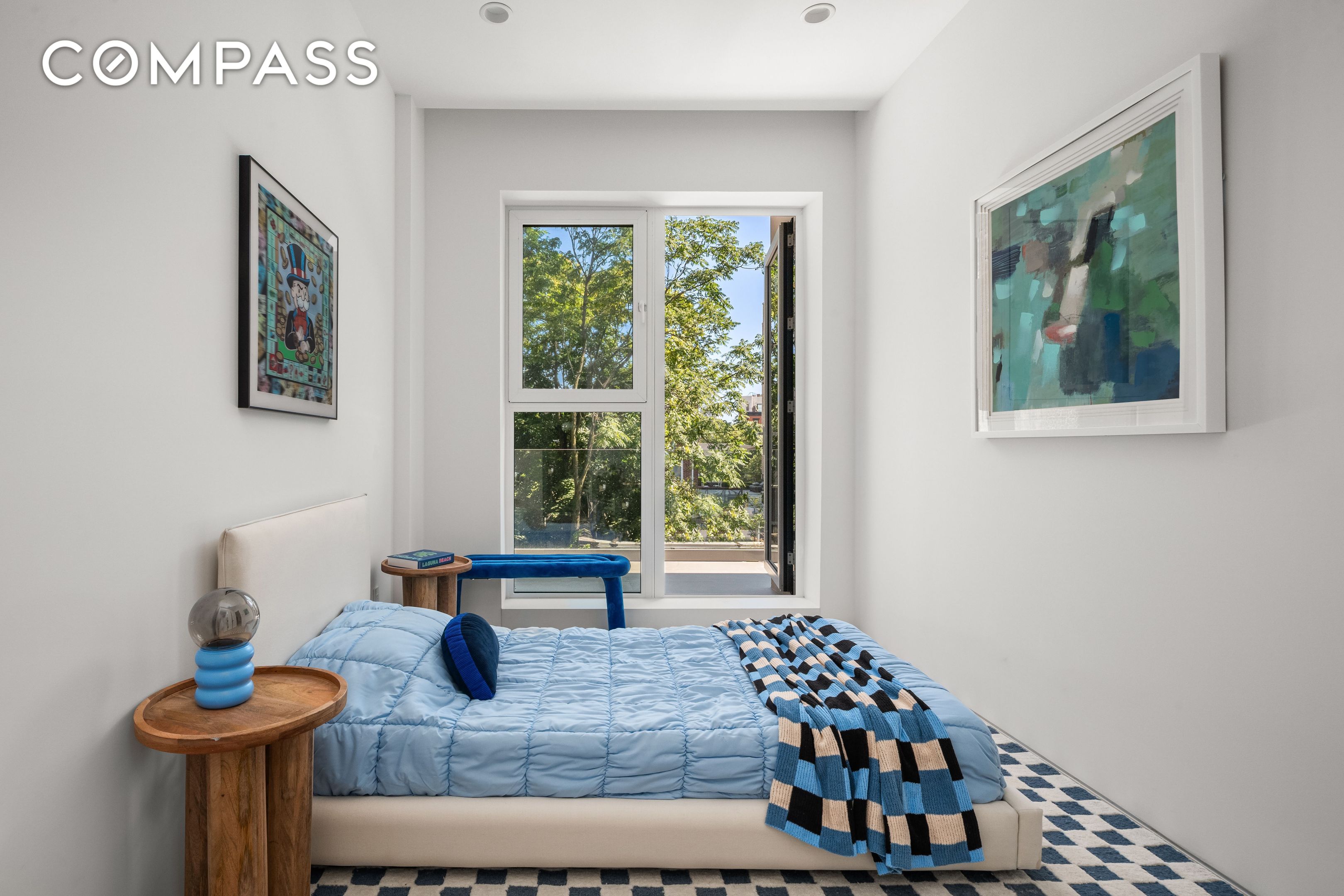 #8 photo, 79 S 2nd Street, ブルックリン区 Williamsburg , NY 11249