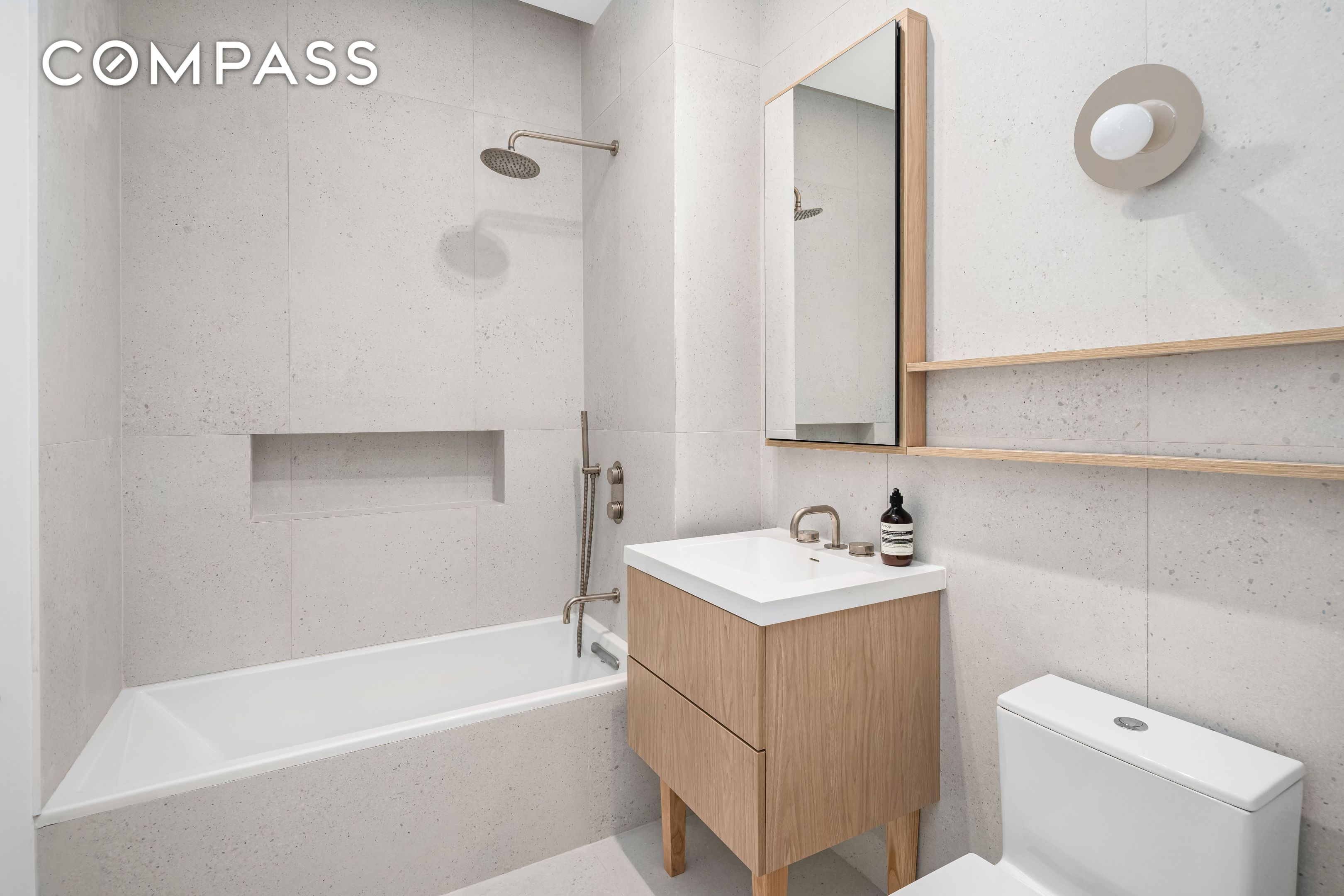 #9 photo, 79 S 2nd Street, ブルックリン区 Williamsburg , NY 11249