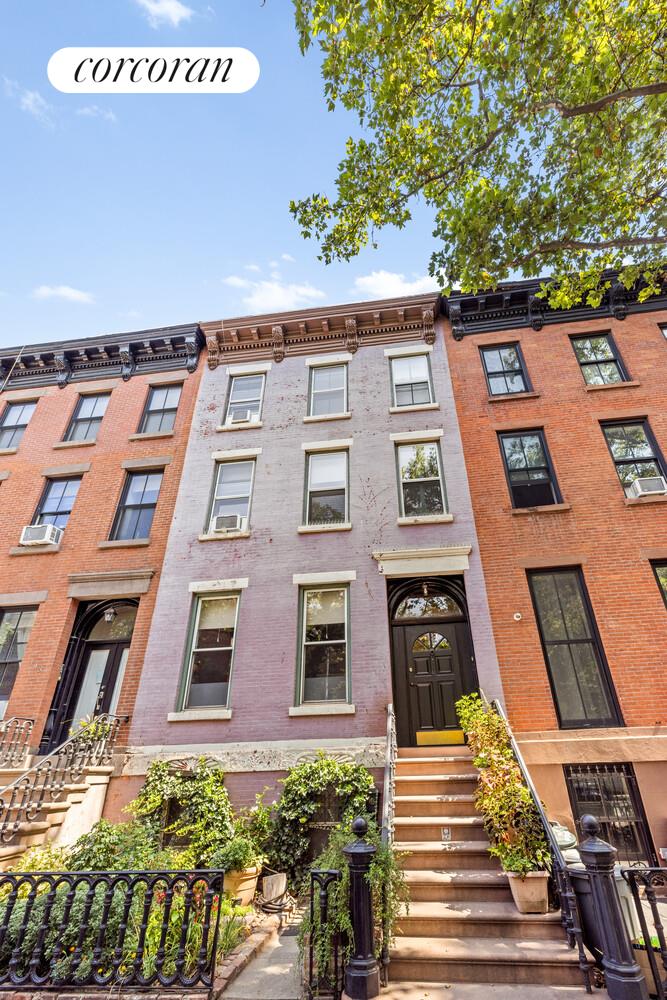 #19 photo, 145 WYCKOFF Street, ブルックリン区 Boerum Hill , NY 11217