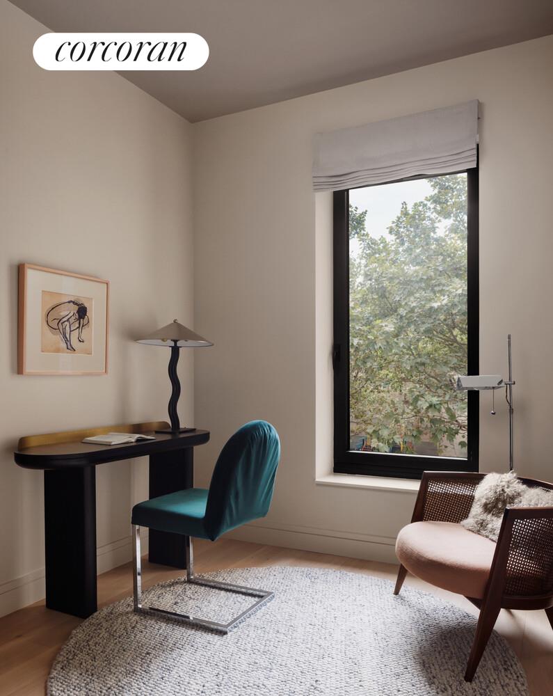 #8 photo, 428 W 19TH Street, マンハッタン Chelsea , NY 10011