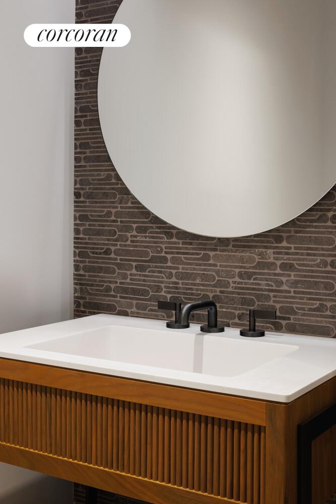 #9 photo, 428 W 19TH Street, マンハッタン Chelsea , NY 10011